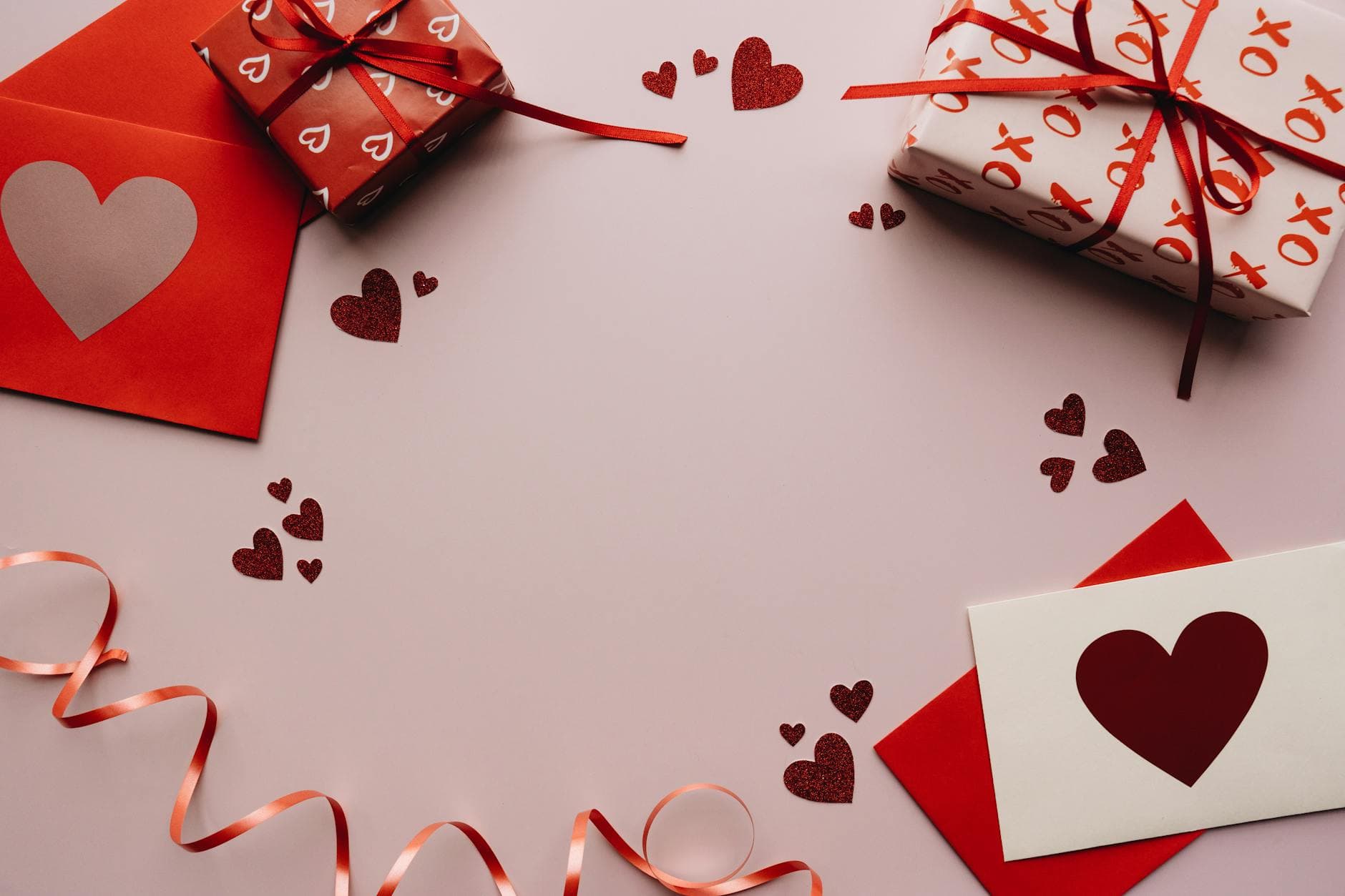 Last-Minute Valentine’s Day Gifts You Can Send Instantly