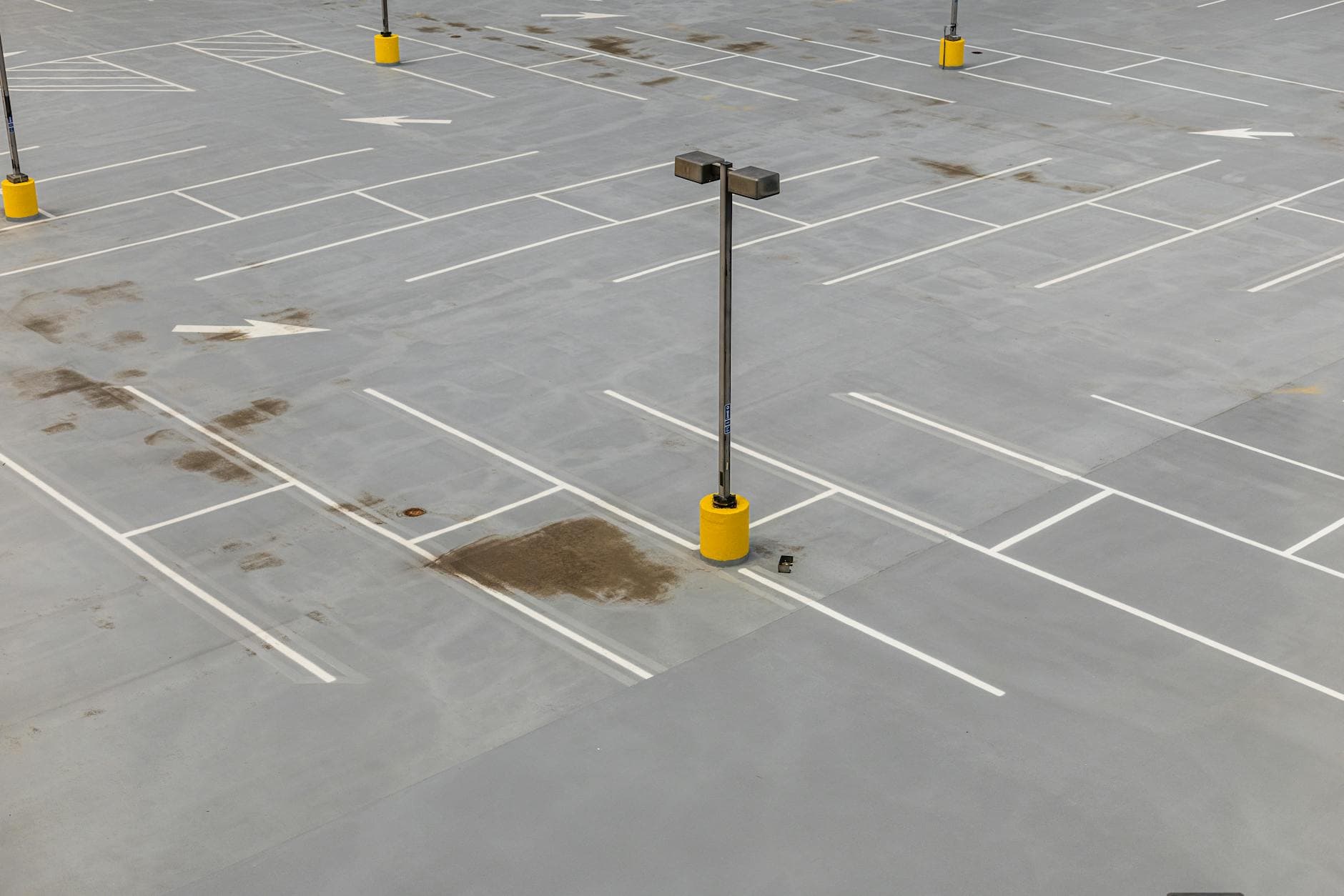 Burlington council rejects car lot rezoning for vacant north side parcel