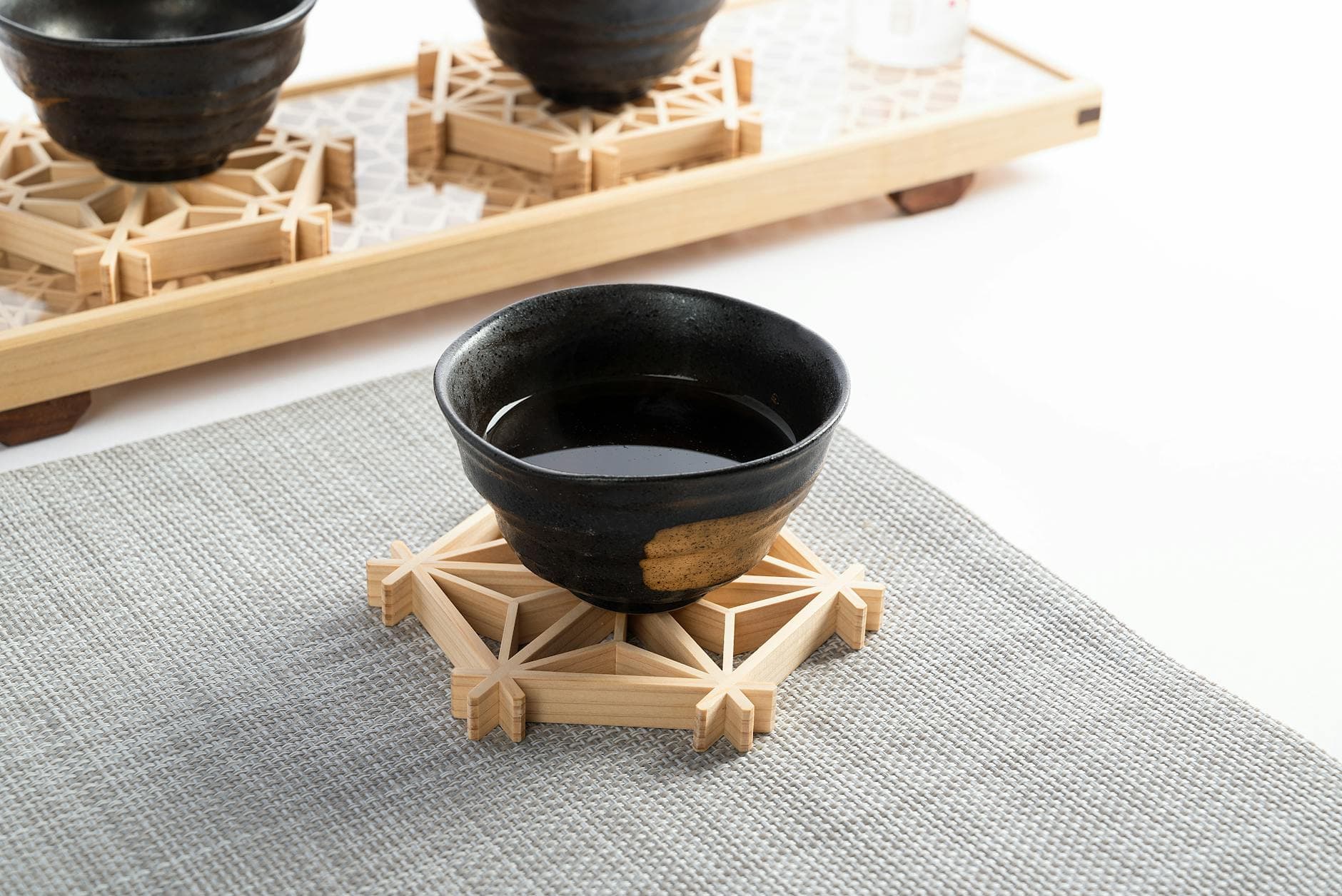 Why Coasters Make the Perfect Housewarming Gift