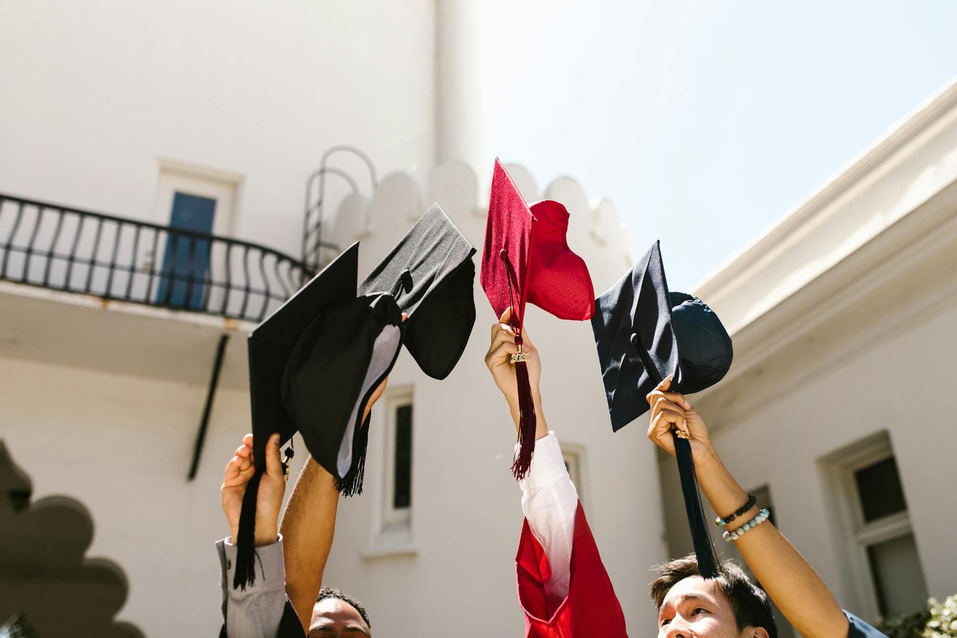 Seminole State to award 2,872 degrees at spring commencement