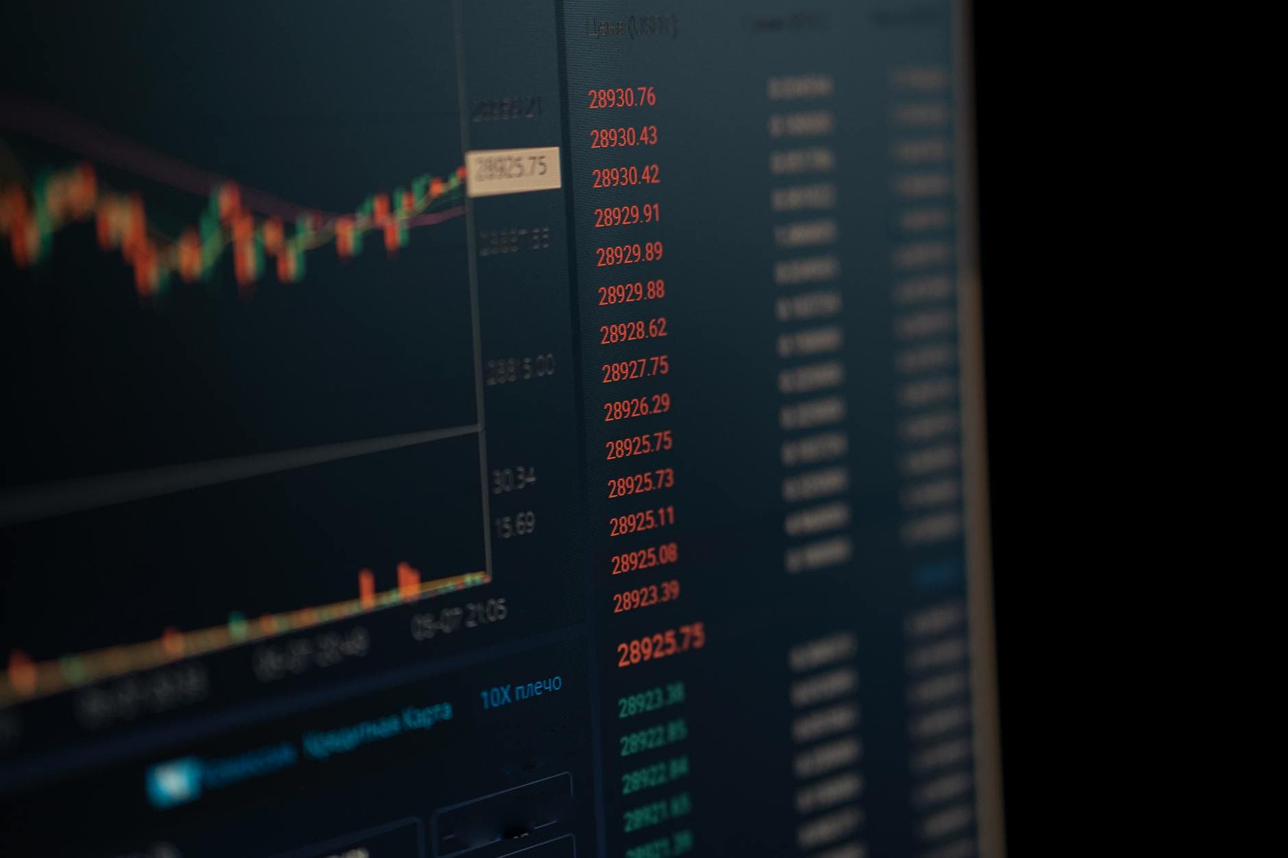 SoFi shares fall 12% after company holds 2026 forecast steady