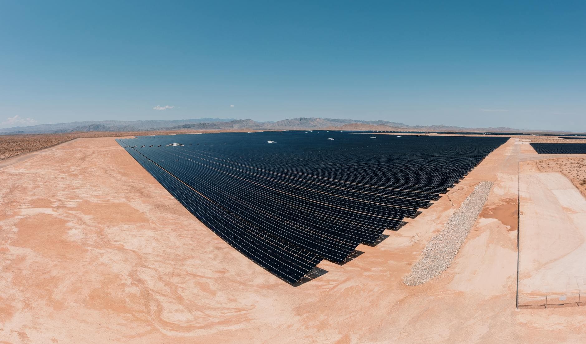 Beatty board unanimously opposes 10,000-acre solar project near Ash Meadows