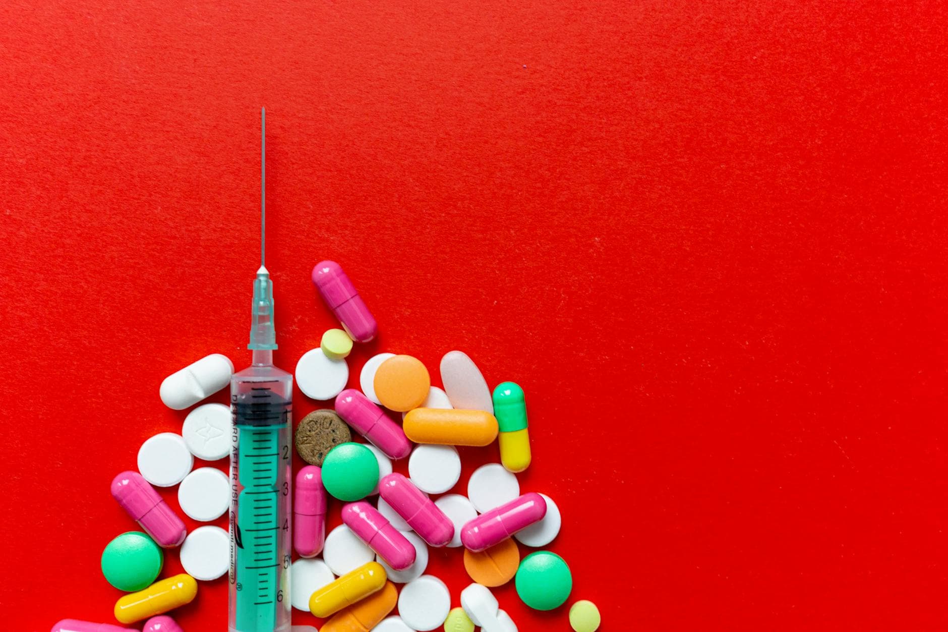 Pahrump burglary call leads to two arrests, meth and prescription pill seizure