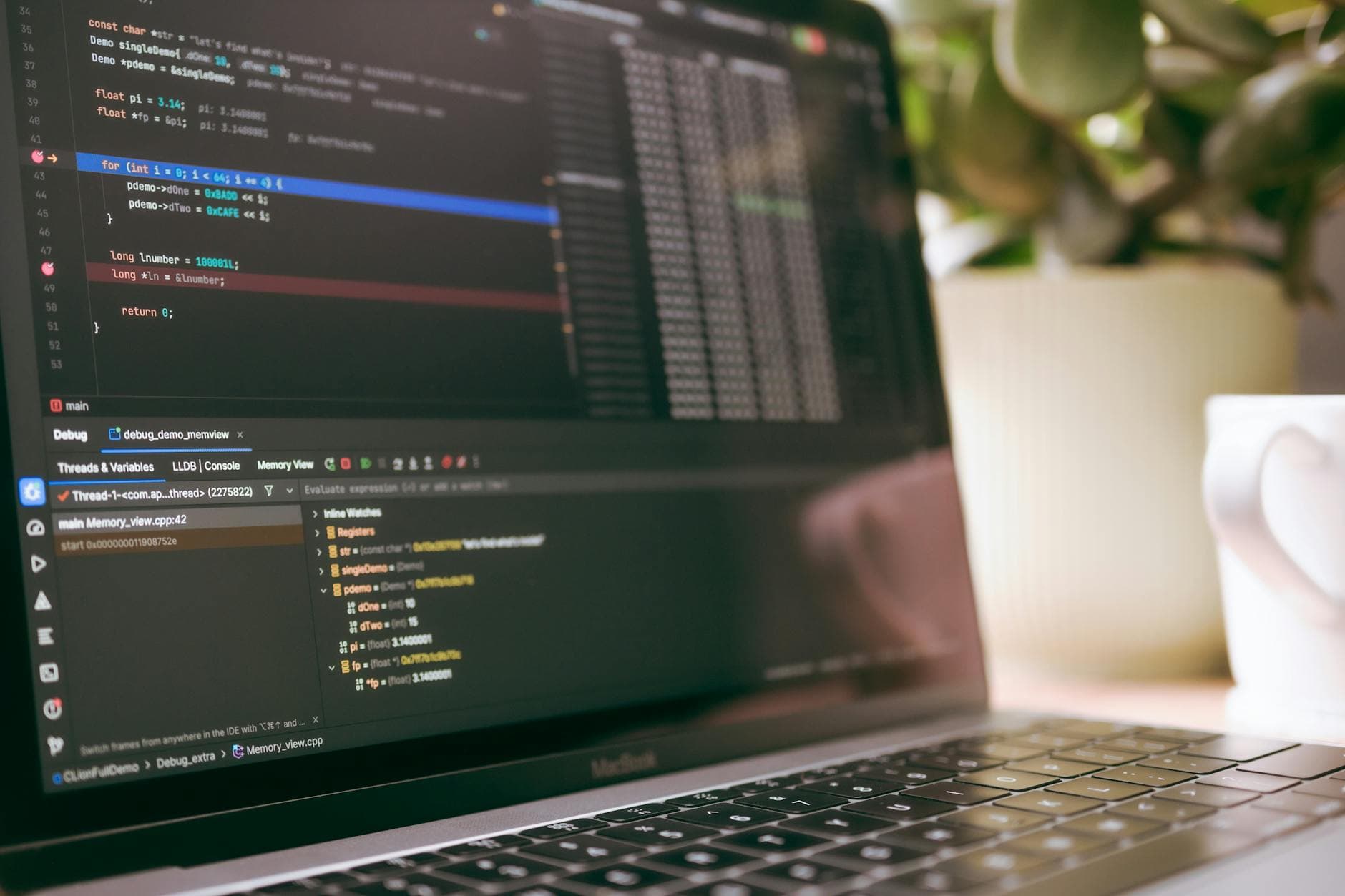 Zed adds Parallel Agents, letting developers manage multiple coding threads simultaneously