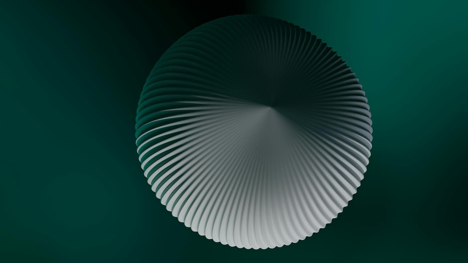 Ratatui maintainer unveils Ratty, live 3D model previews in terminal