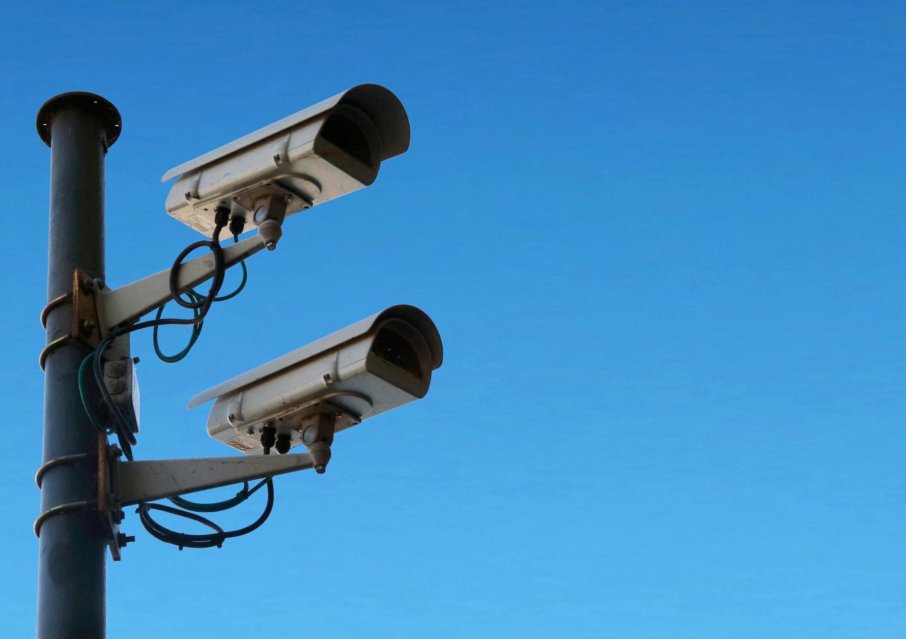 House Moves to Extend Controversial Surveillance Power Before Deadline