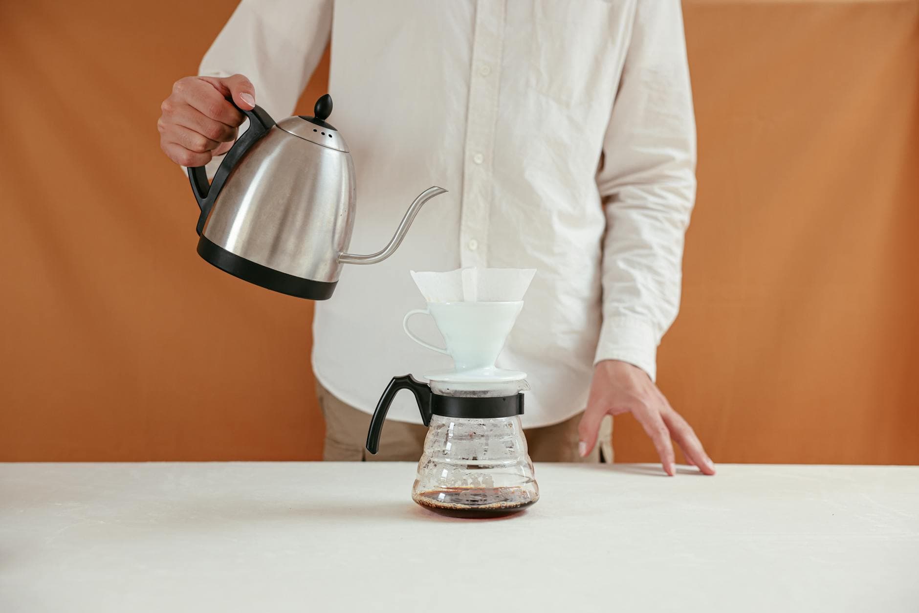 Related stock photo