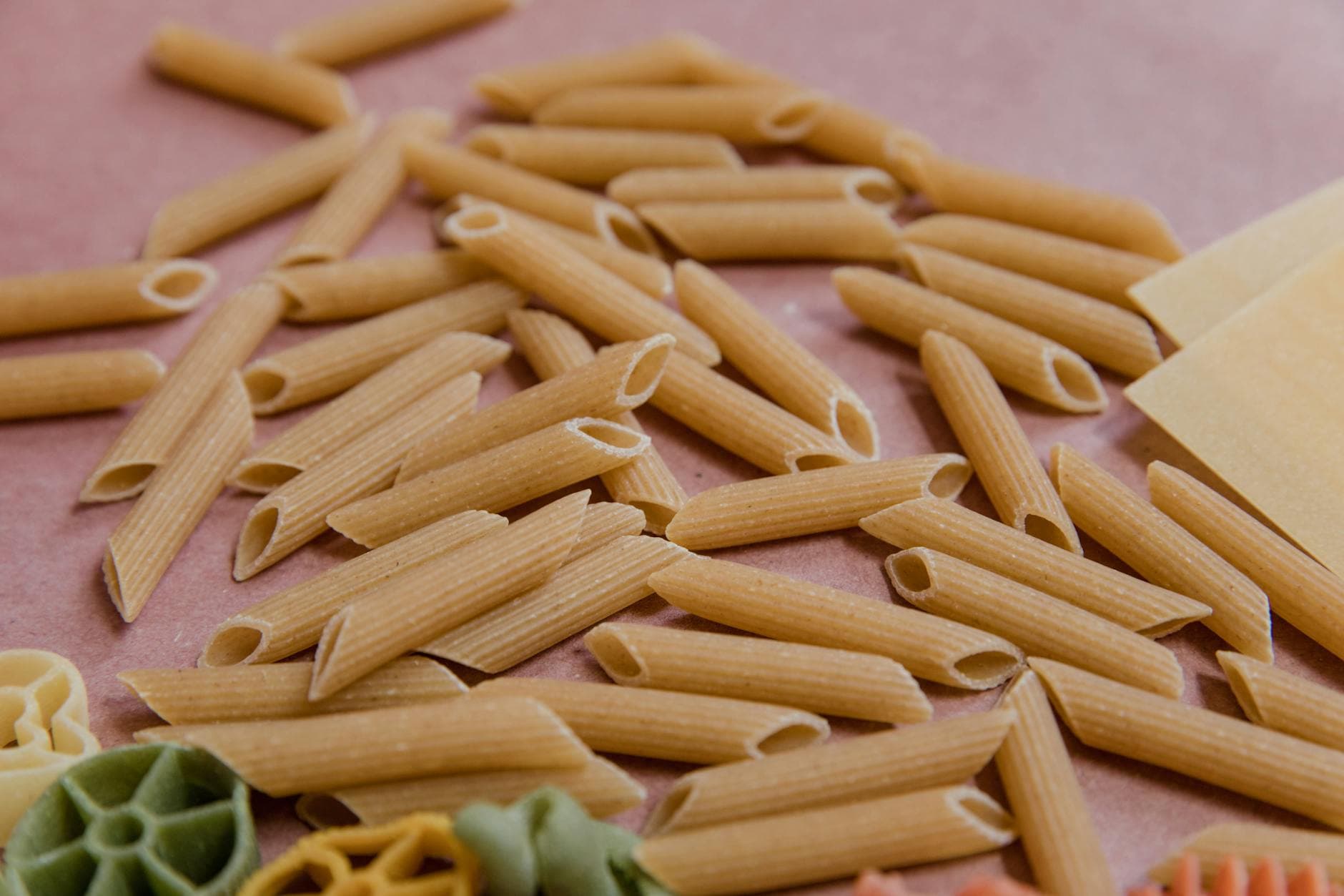 Nationwide listeria outbreak from recalled pasta meals leaves 7 dead, 27 hospitalized
