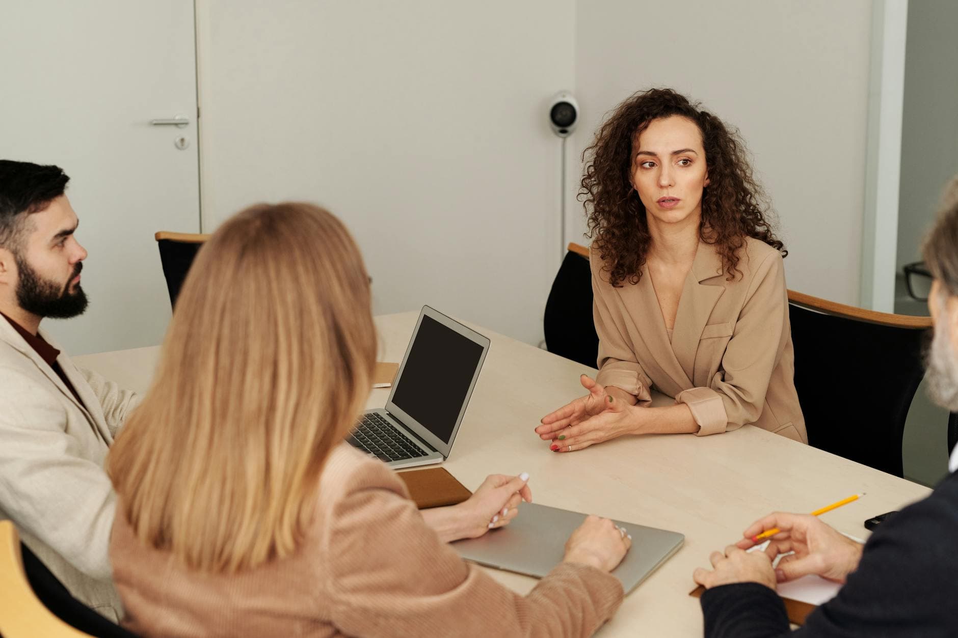 Related stock photo