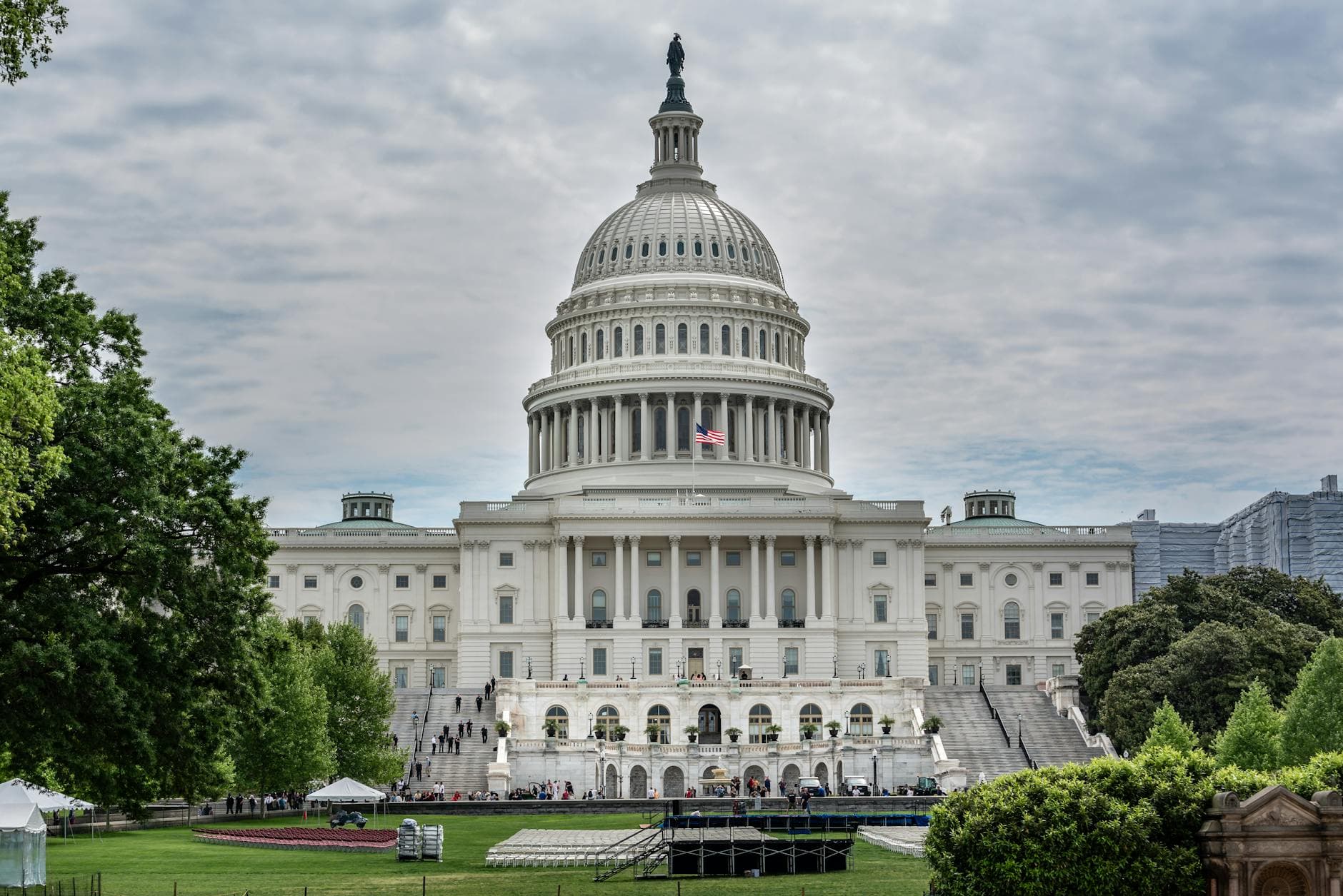 Hegseth faces Congress over Iran war costs, legality, and endgame