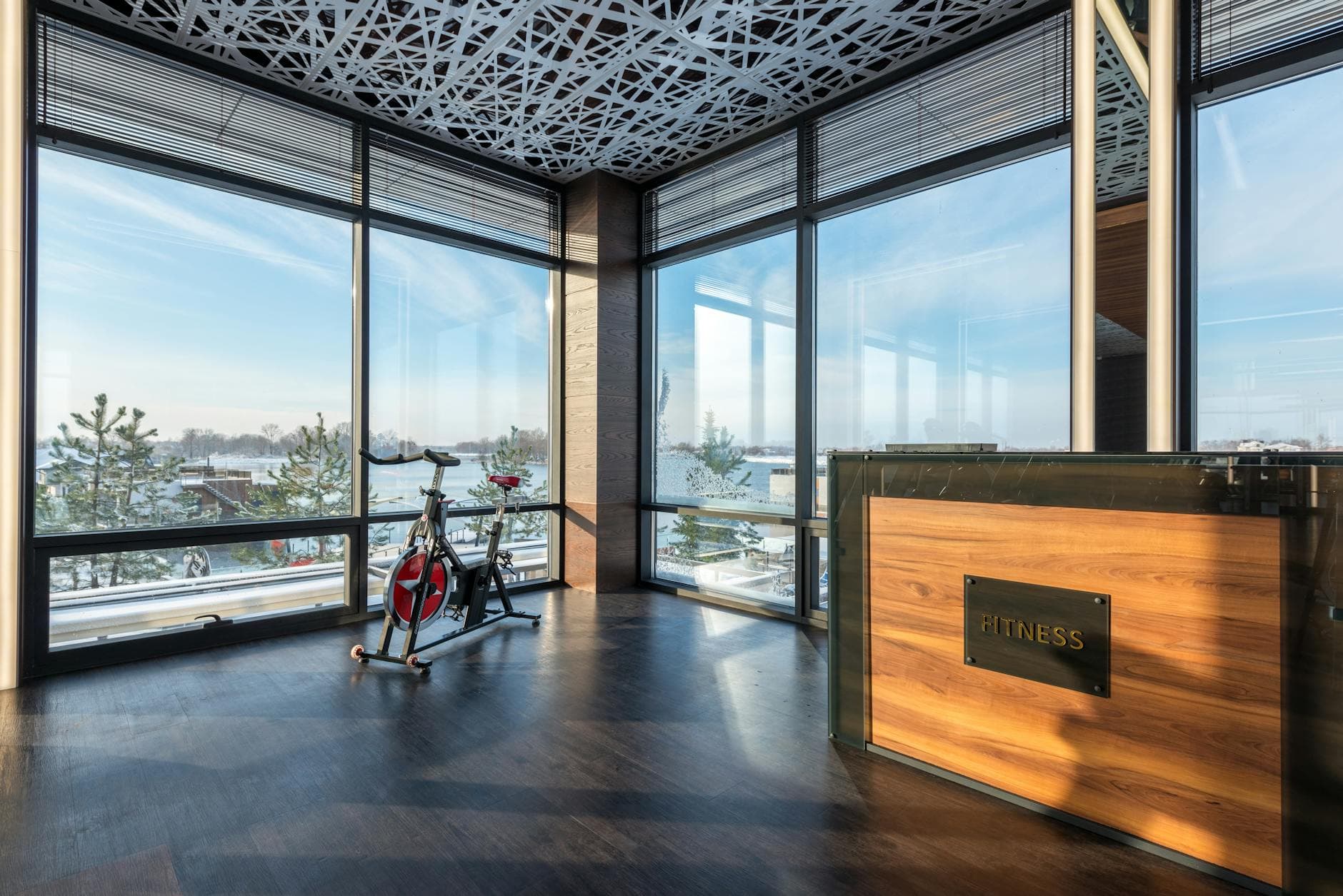 Catalan gyms see stronger retention as seasonal sign-ups stick longer