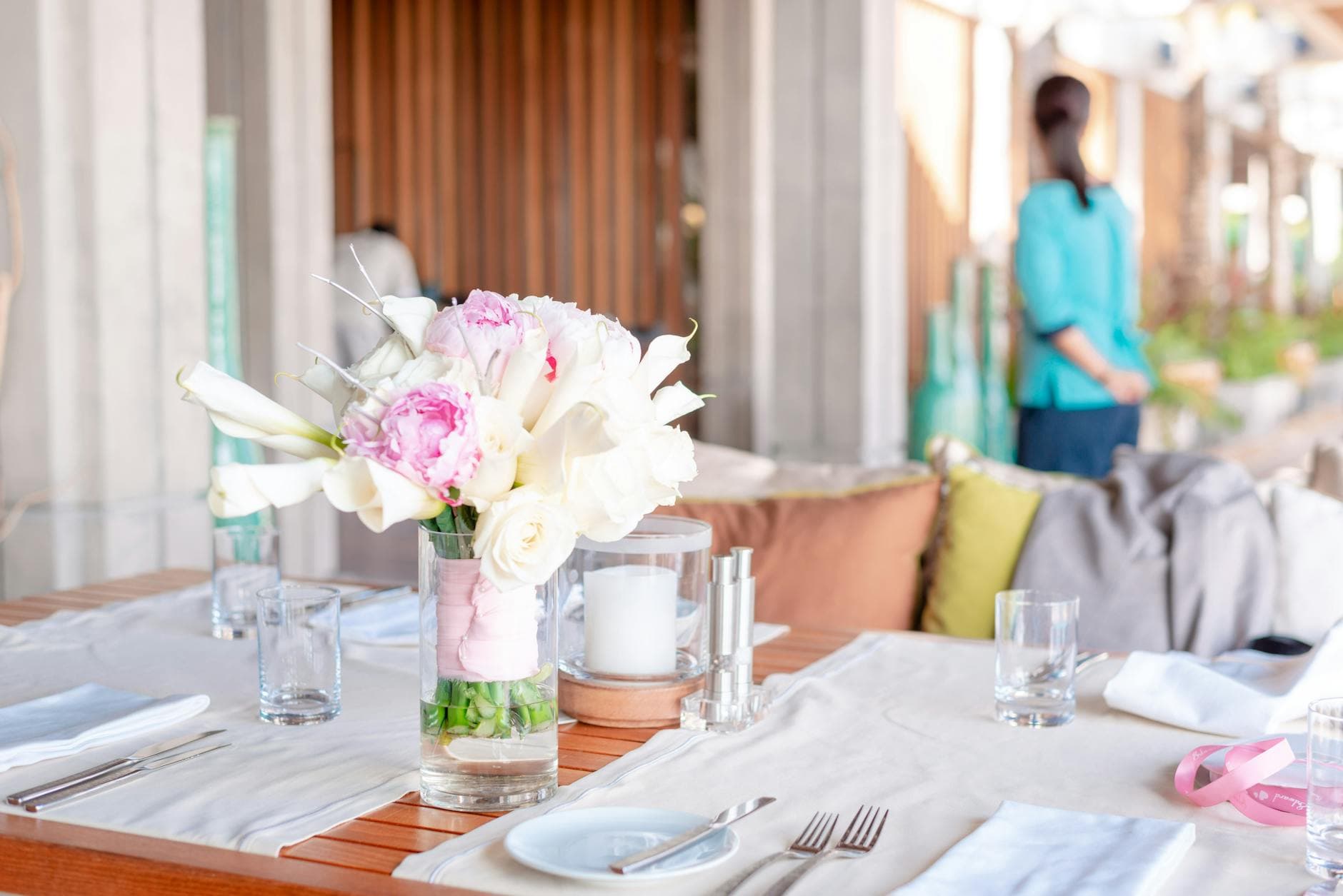 Secret Suppers of Perham brings surprise dining to local scene