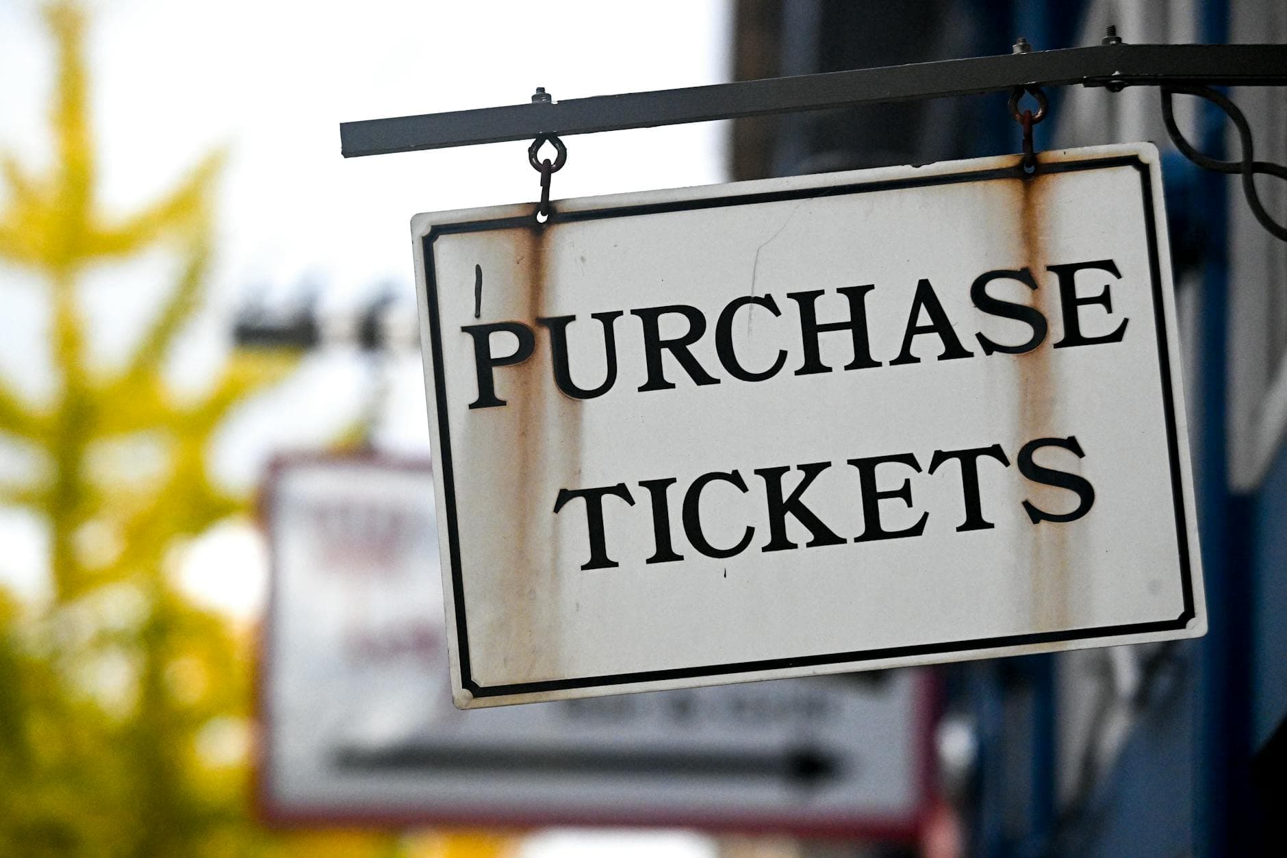 Key West Realtors, affiliates connect at annual business expo