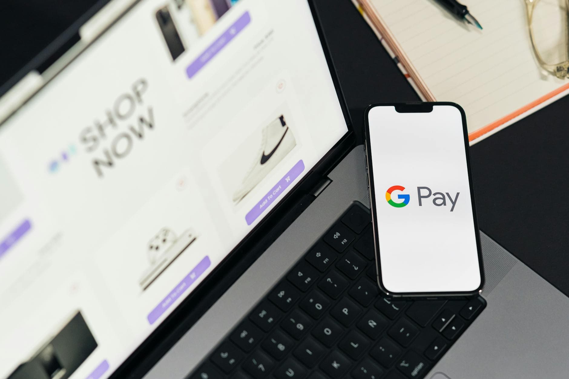 Smaller UPI players seek curbs on PhonePe, Google Pay dominance