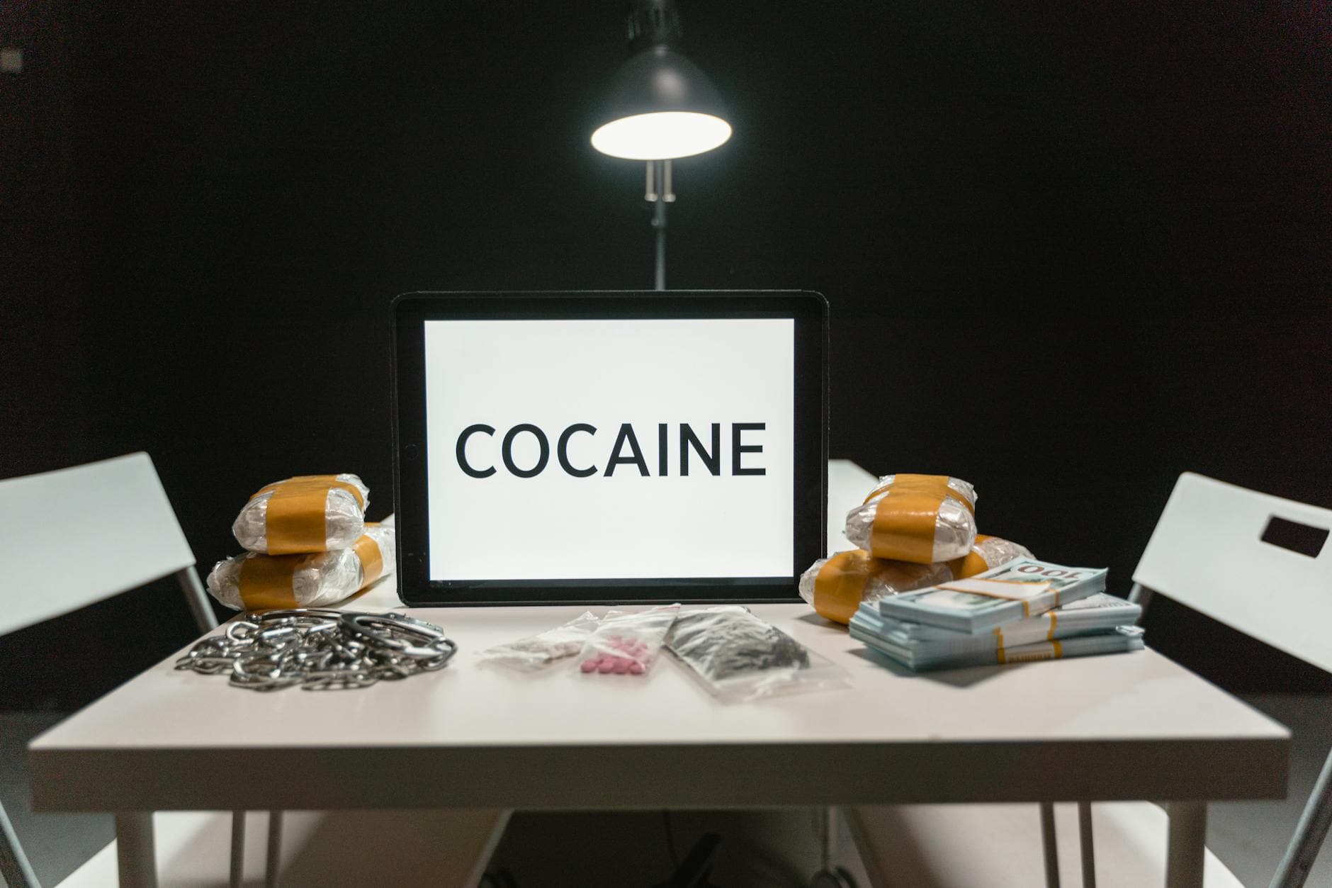 Mexican governor, officials charged in Sinaloa Cartel drug-smuggling scheme