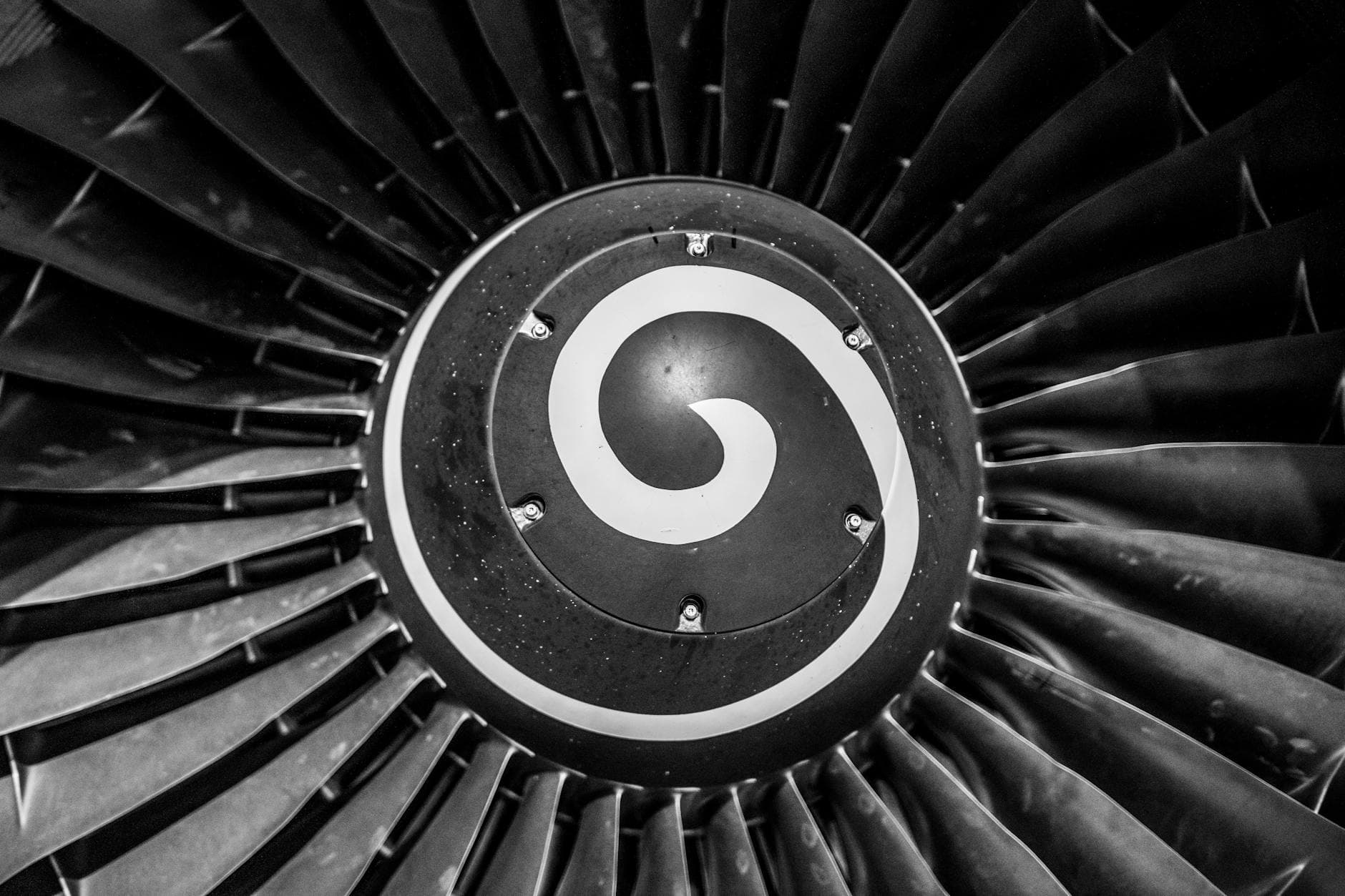 Melrose revenue jumps 11% as aerospace demand stays resilient