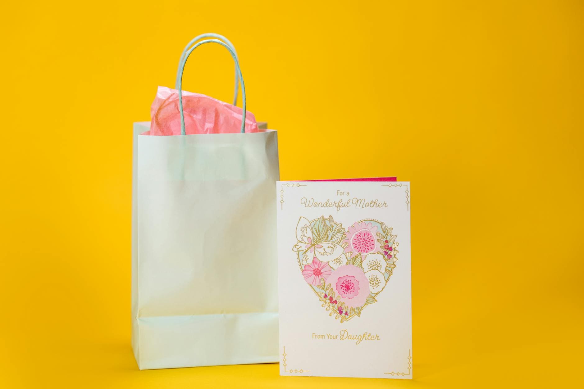 What Moms Really Want for Mother’s Day, Practical Gifts and Meaningful Picks