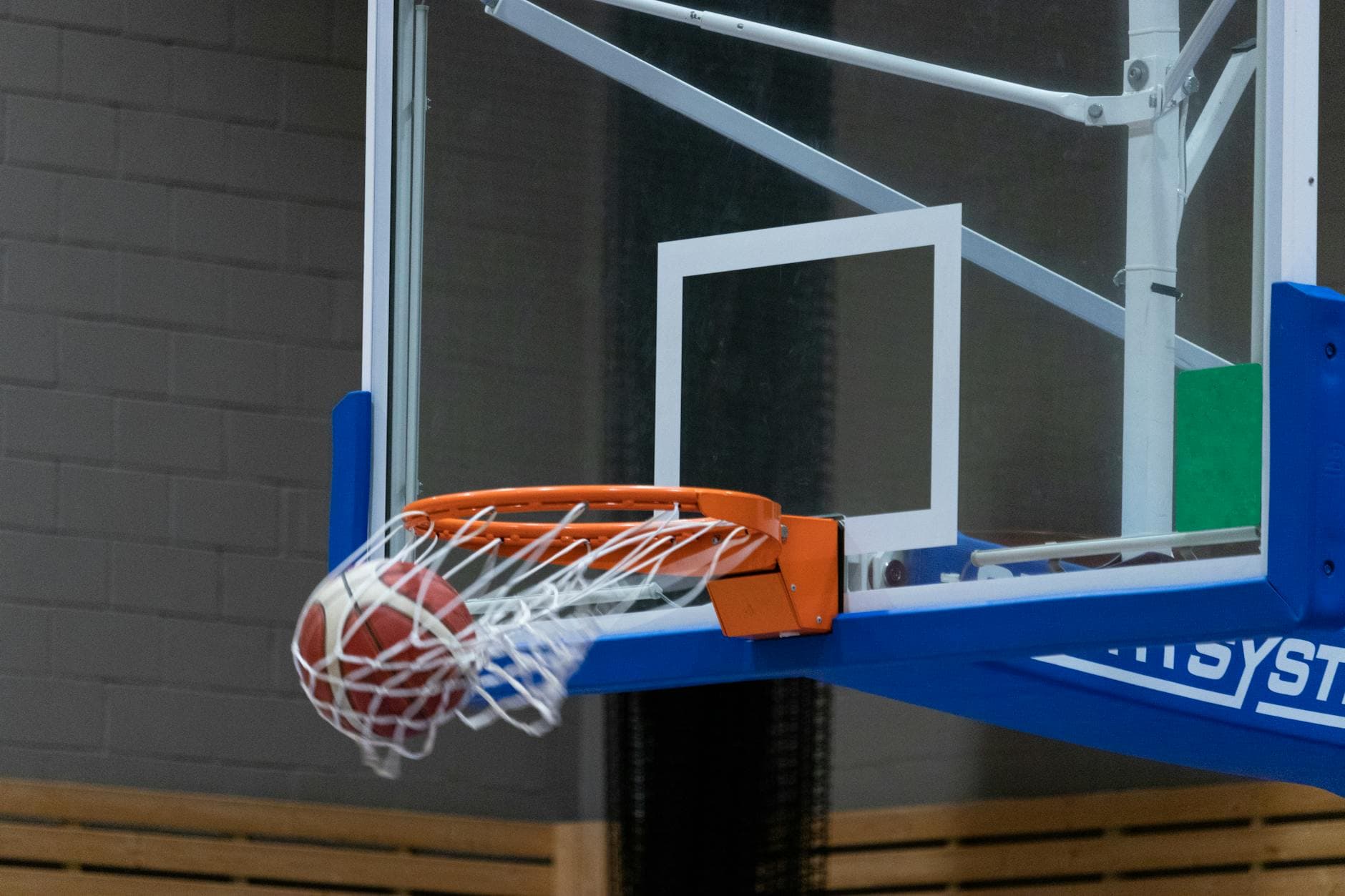 Cade Cunningham's 45 points keep Pistons alive against Magic