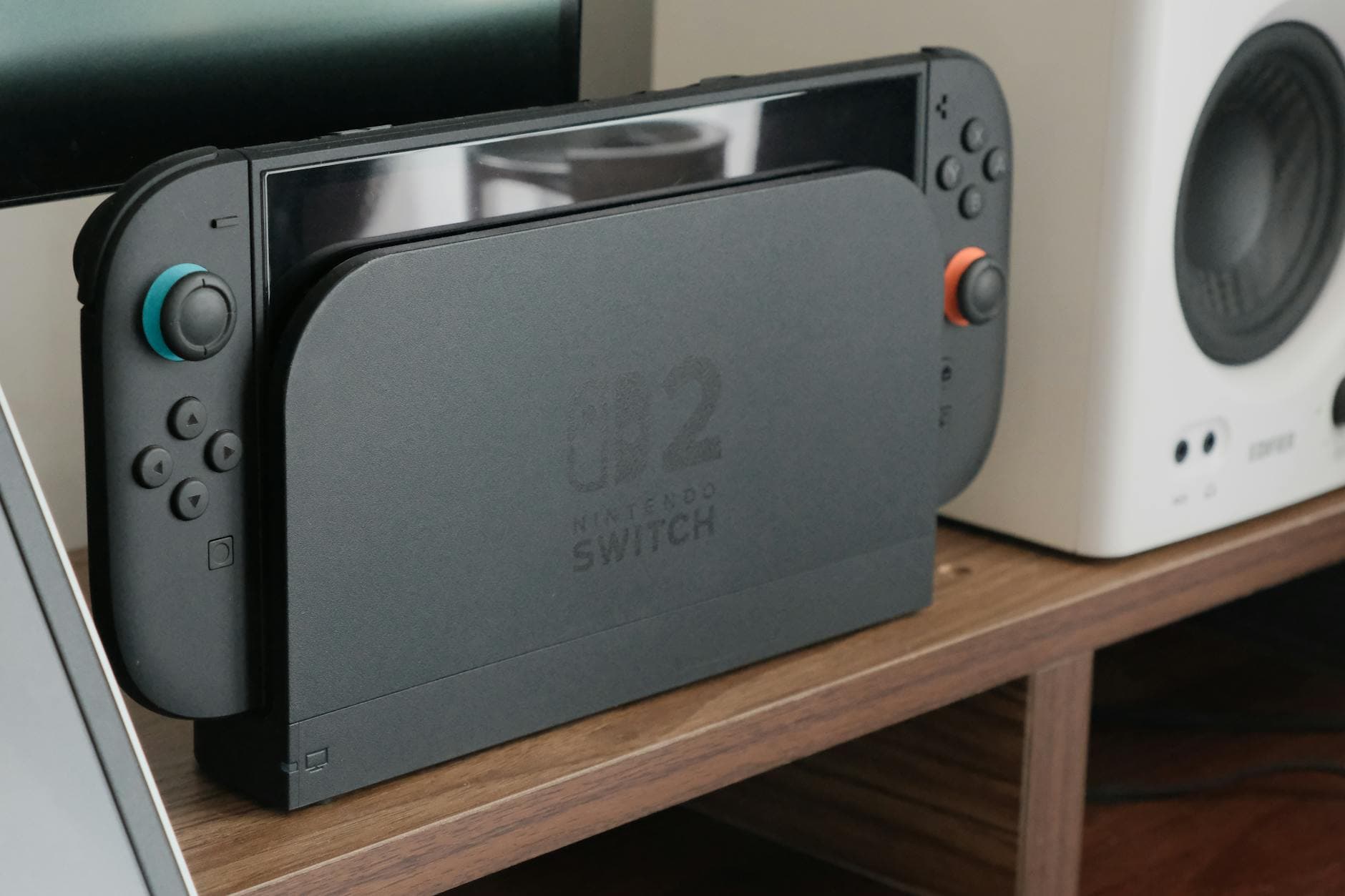 GDC report warns Nintendo of layoffs, AI skepticism, and talent uncertainty