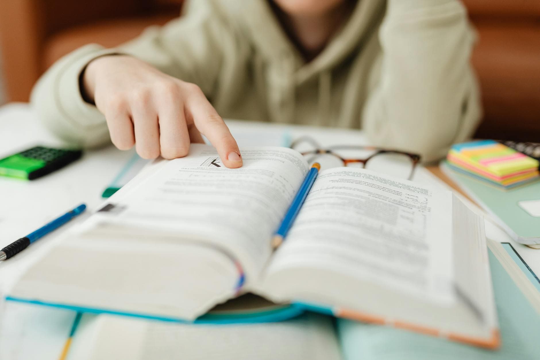 AICPA CPA Exam Toolkit Highlights Path to KPMG-Relevant CPA Licensure