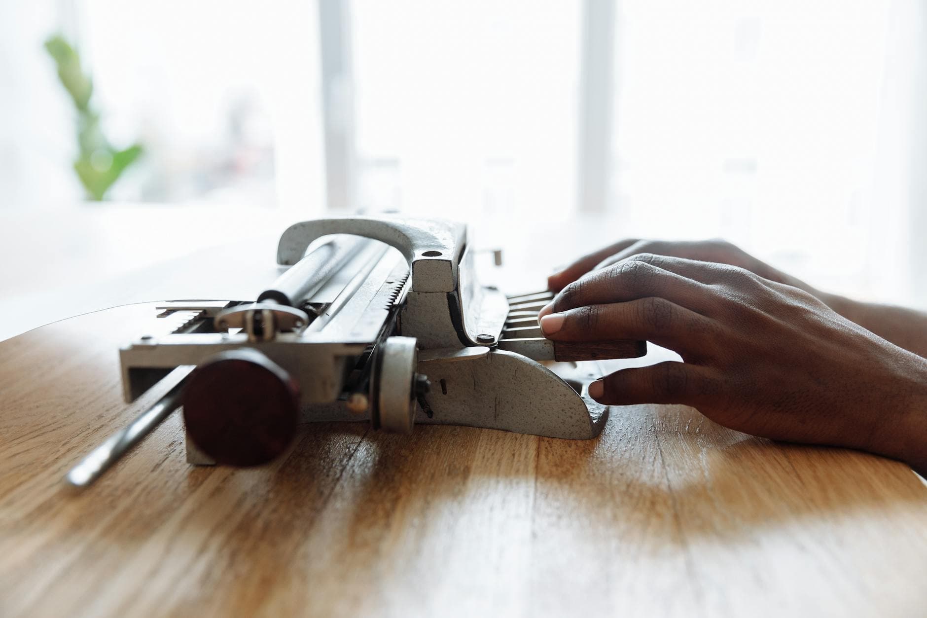 Goldman Sachs outlines disability accommodation process for job applicants