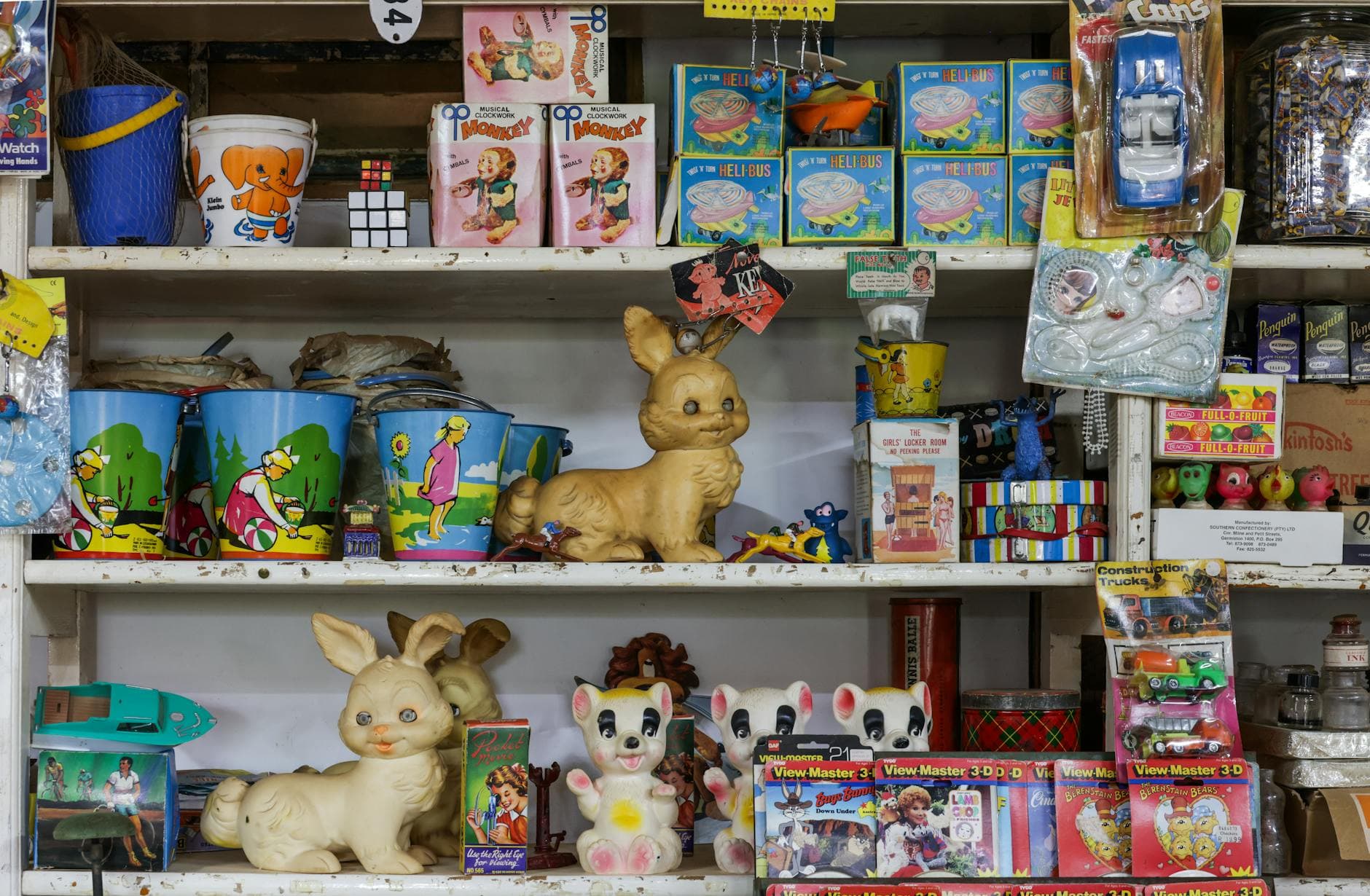 Mattel raises profit forecast, tops sales estimates as entertainment gains grow