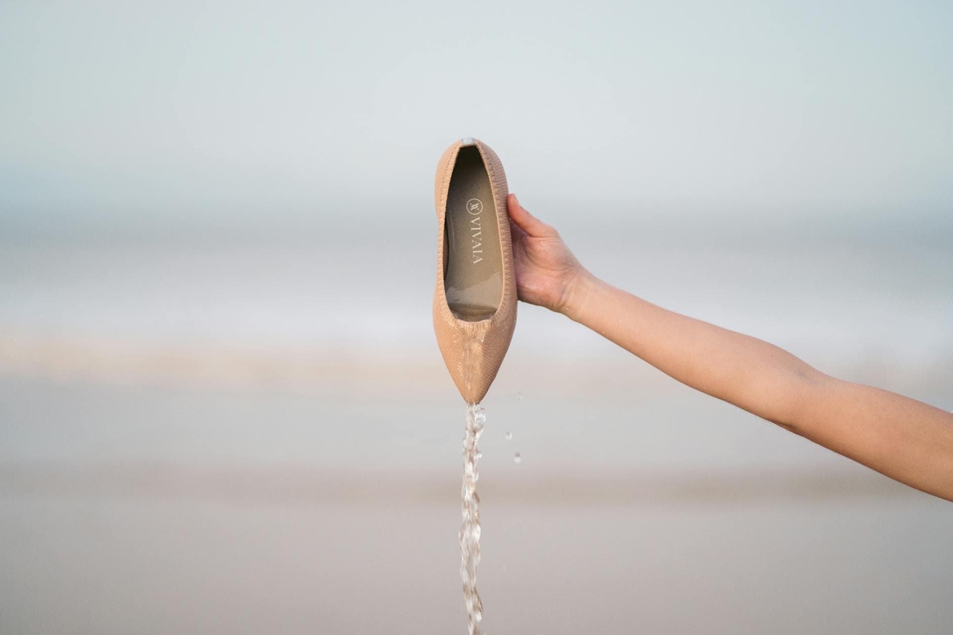 Related stock photo