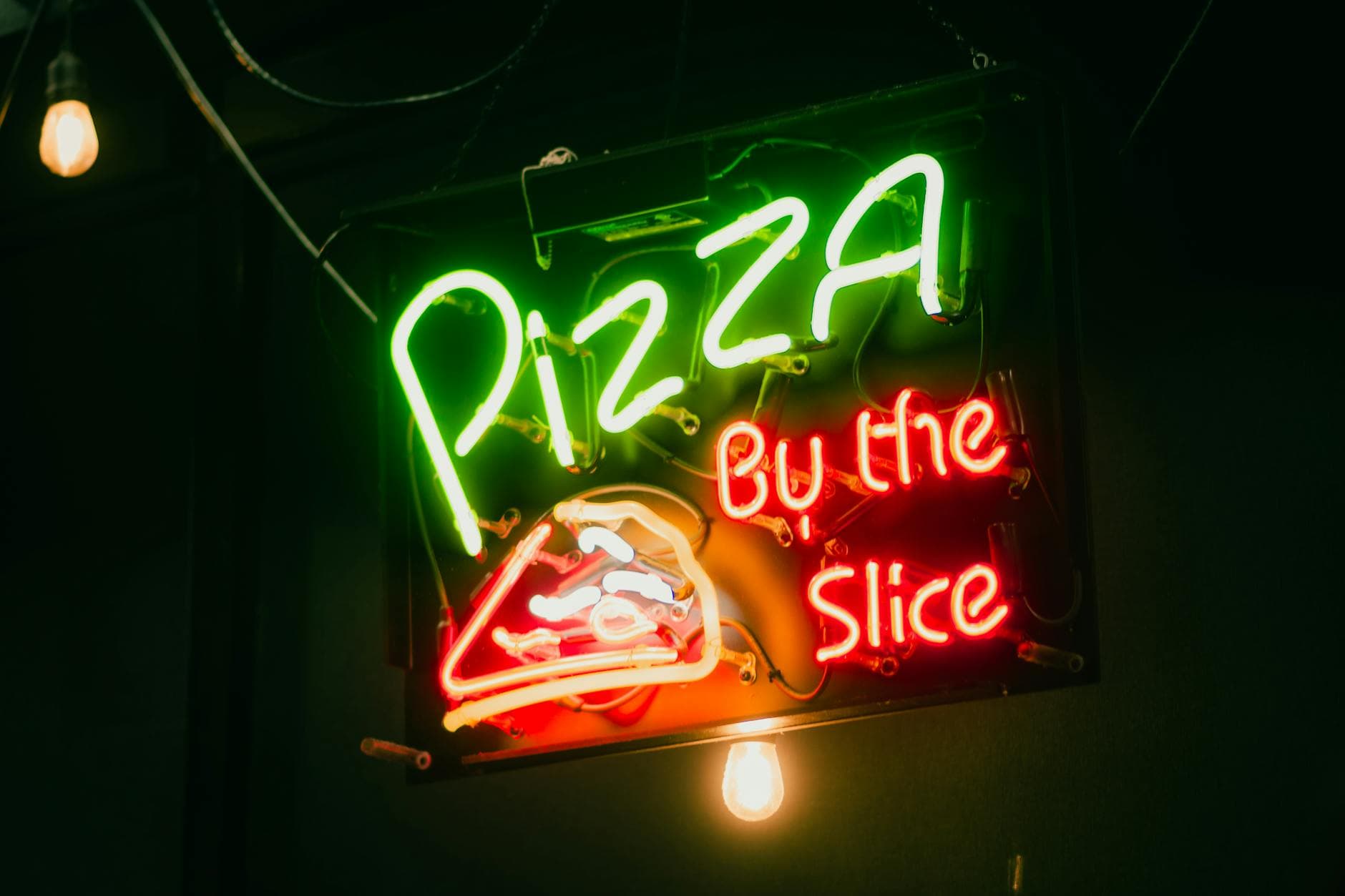 Pizza Hut faces brutal pizza value war as Domino’s, rivals slash prices
