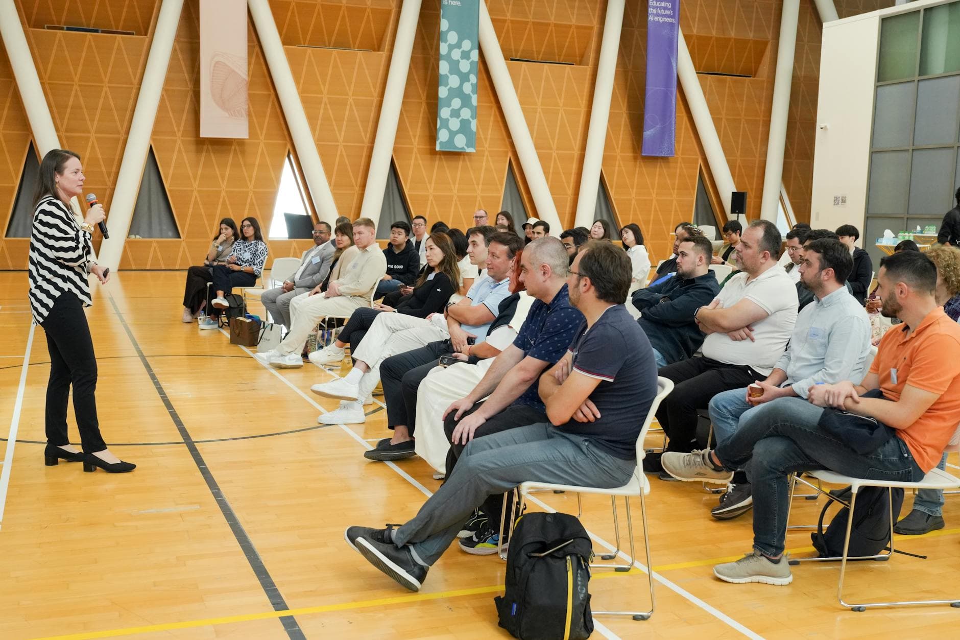 DFL Rural Caucus backs Reed Olson for House District 2A race