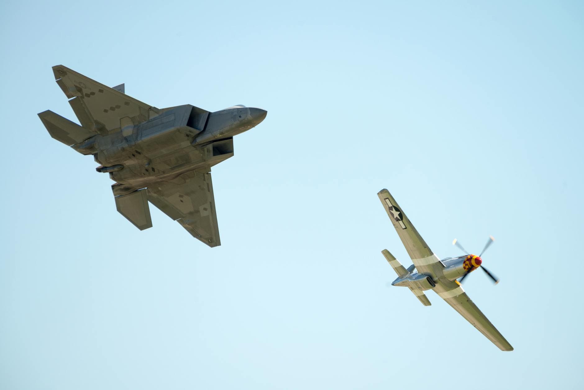 Aircraft deployed near Bemidji as Flicker Fire sparks wildfire concern