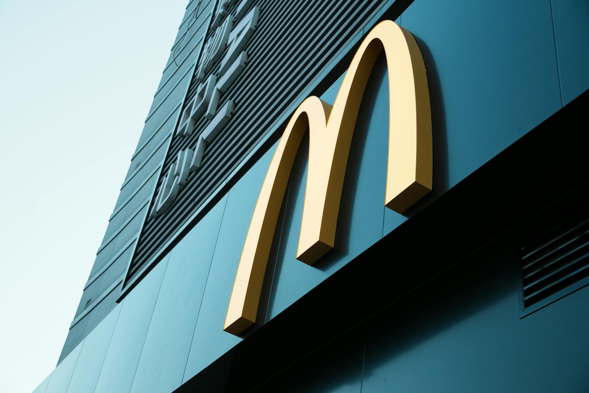 Restaurant closures reshape hiring, pressure, and opportunities for McDonald's workers