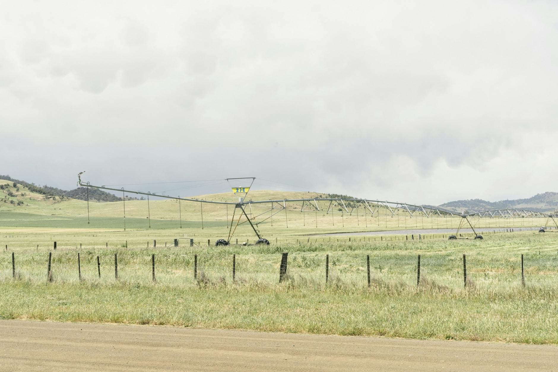 Park City marks Historic Preservation Month with McPolin Farm celebration