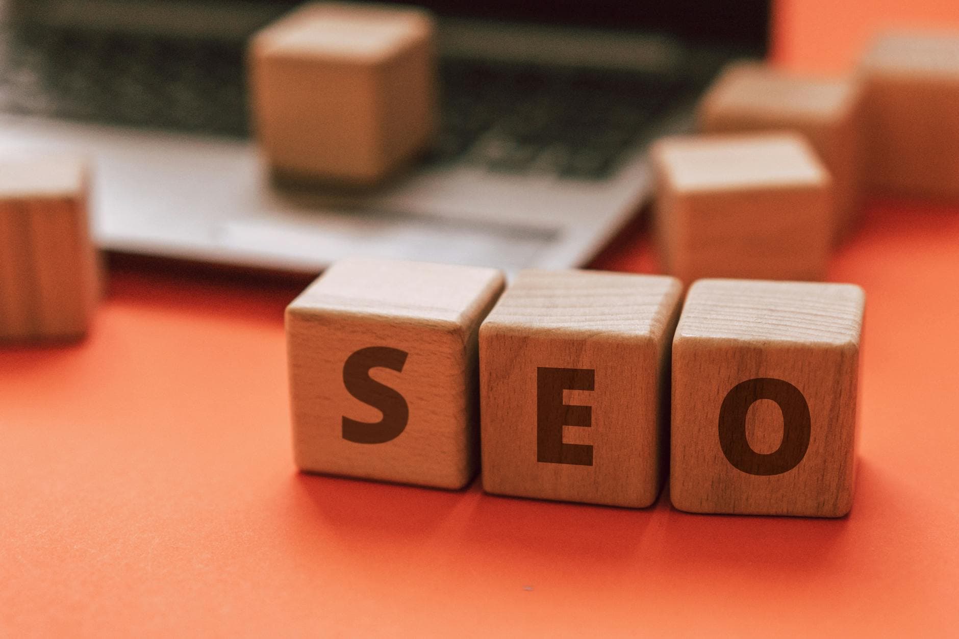 SEO’s reputation problem stems from technical control, not communication style