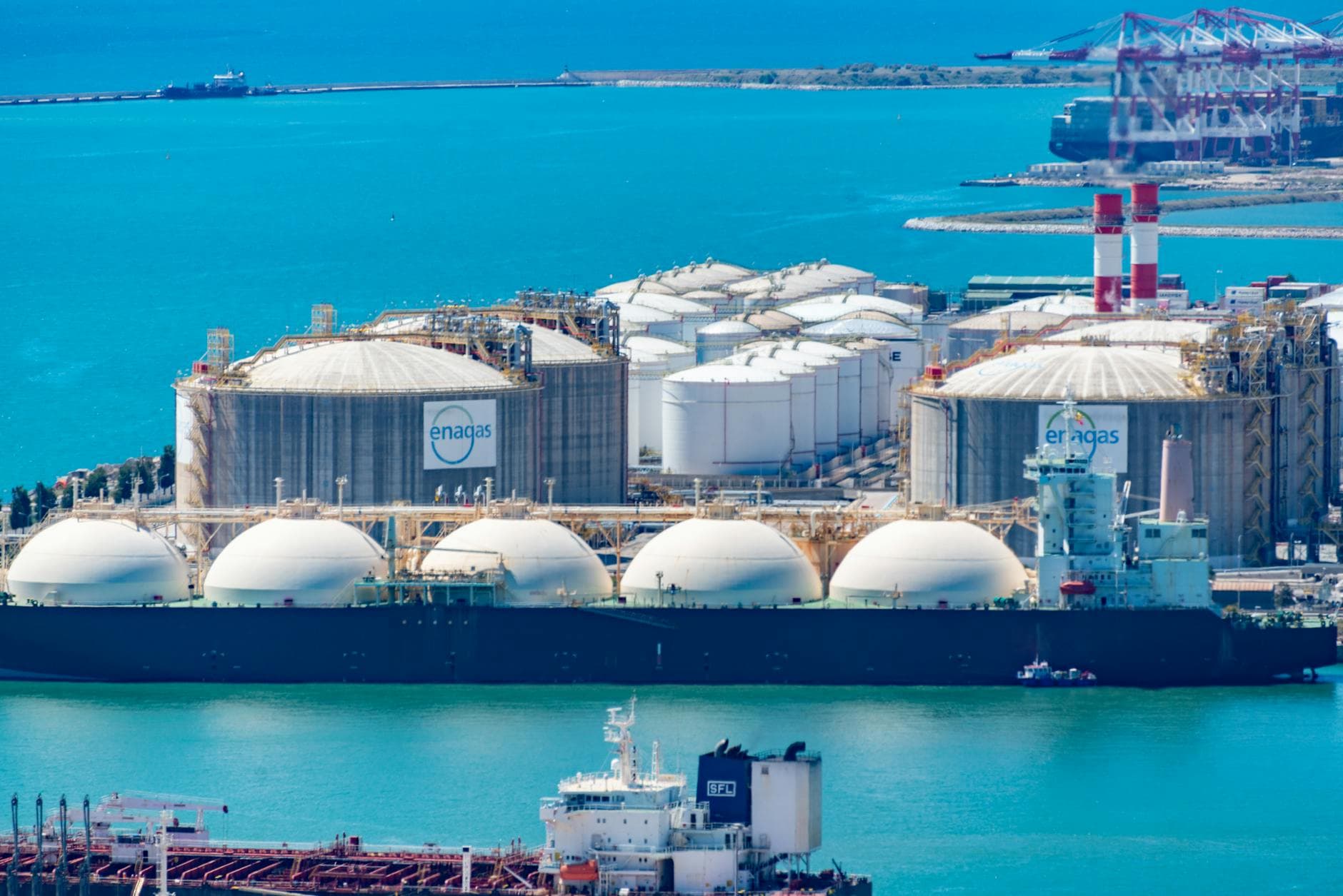 Related stock photo