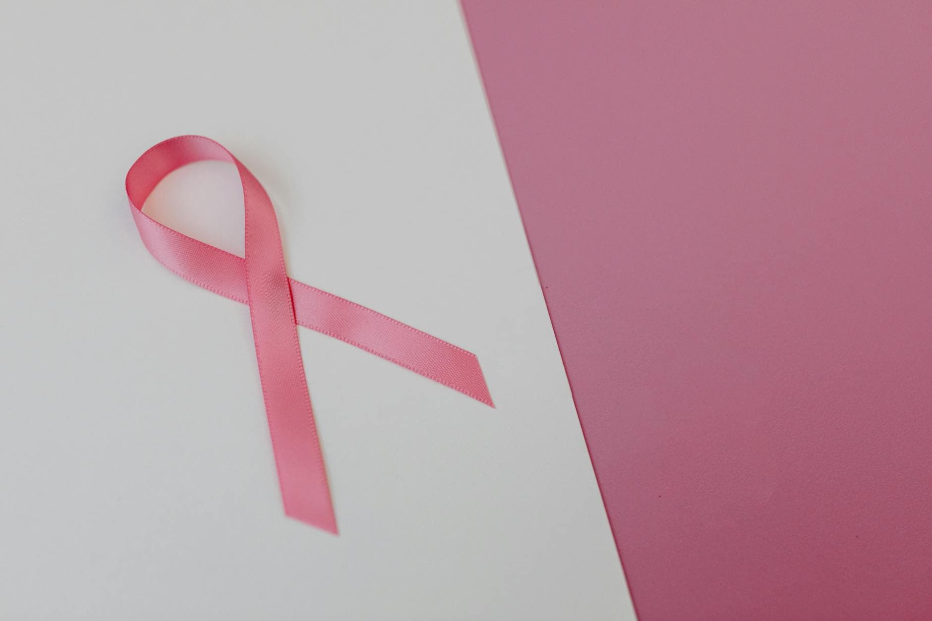 D&D creator Meagan Kenreck reveals breast cancer diagnosis, launches fundraiser