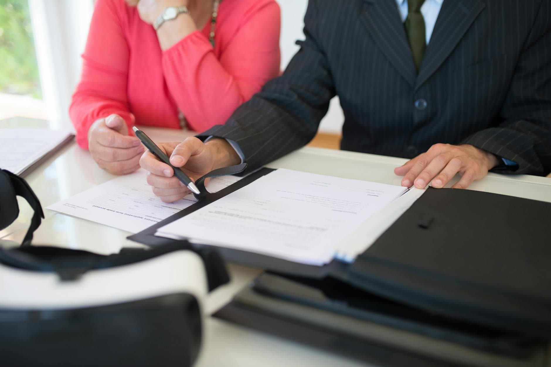 Related stock photo
