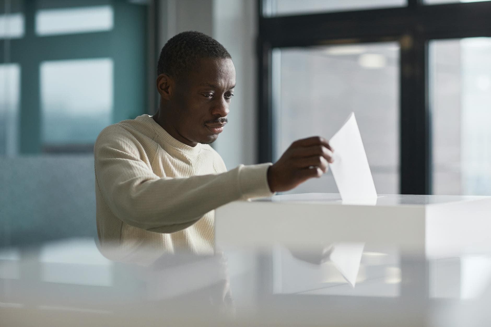 Related stock photo