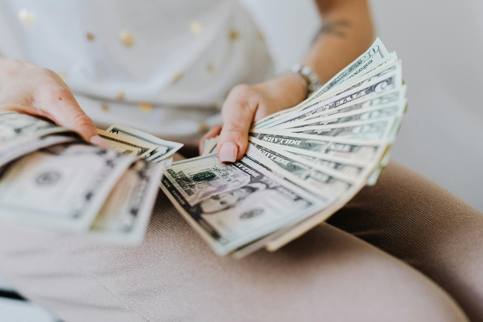 Related stock photo
