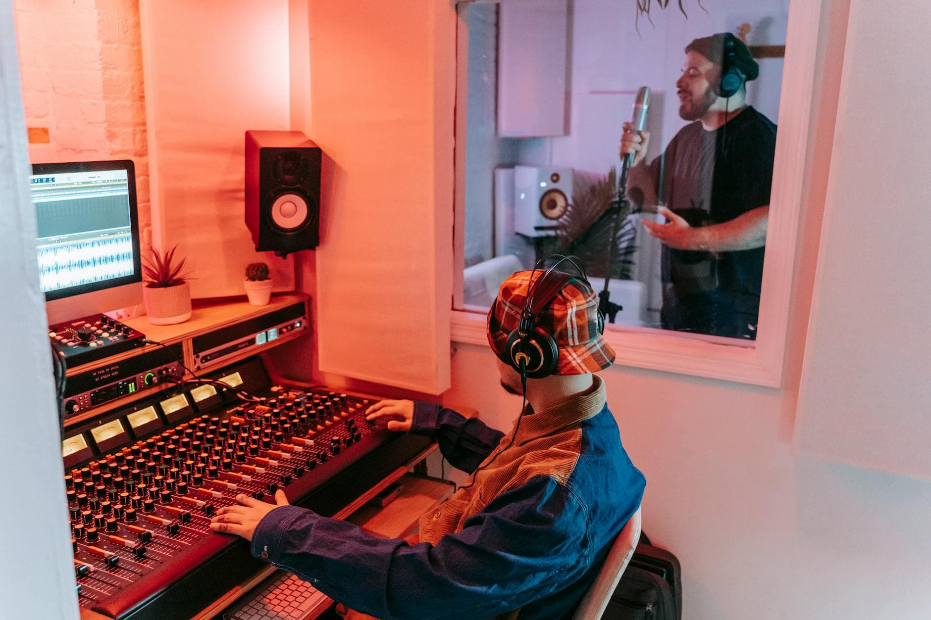 Higher Bound Productions Announces World Tap In, New Akae Beka Album