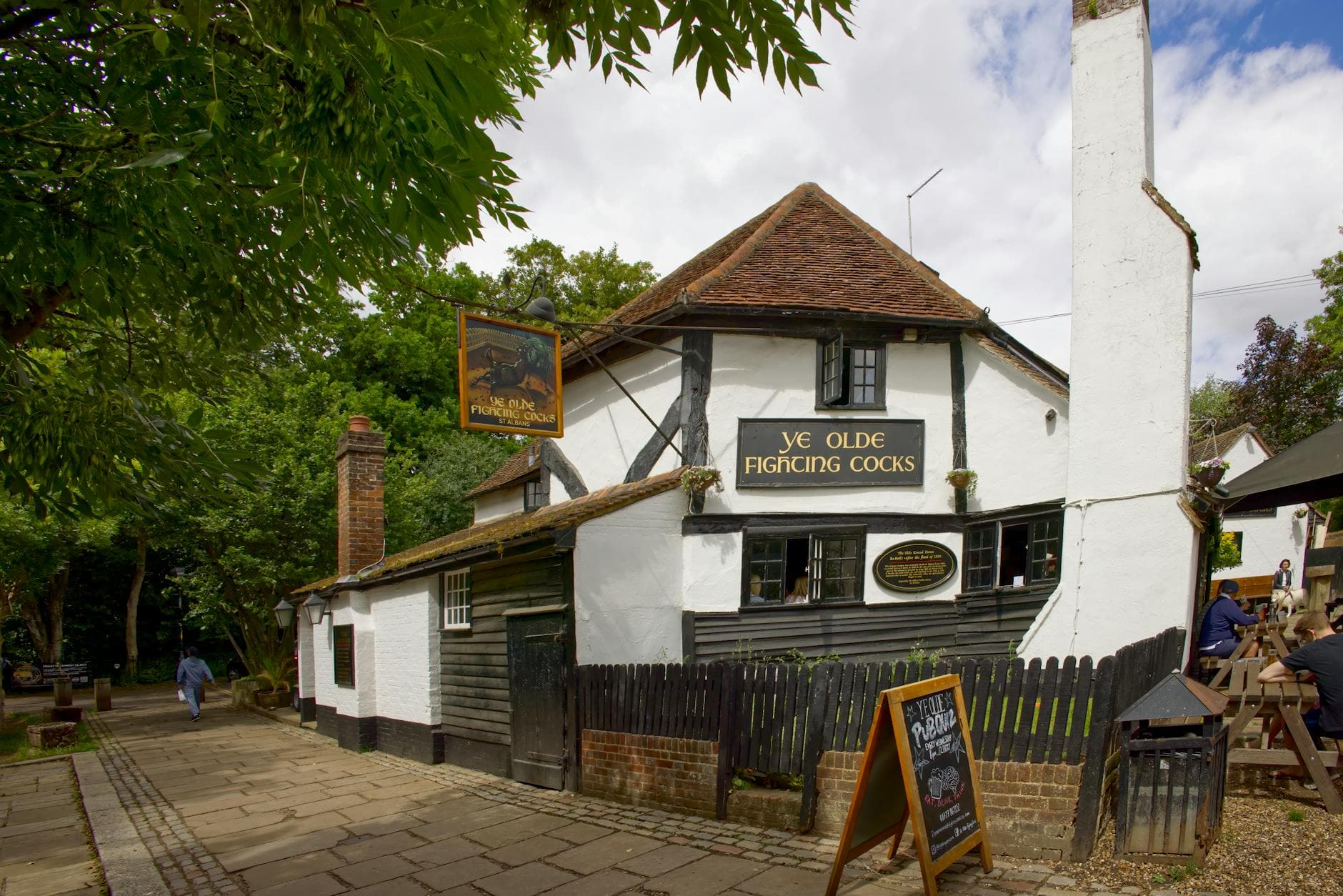 Talking Tides Brew Co to reopen historic Darlington Corner House pub