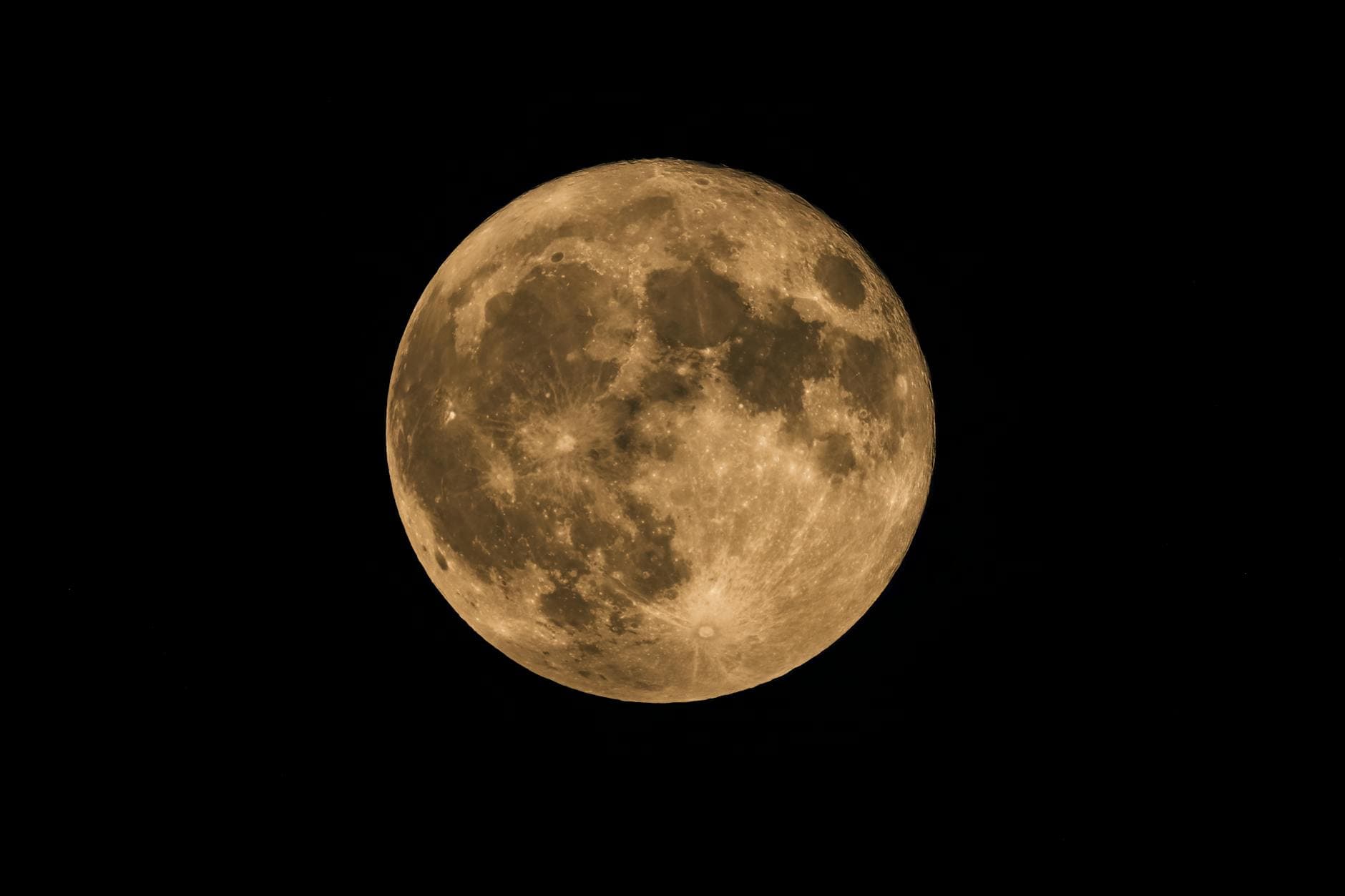 Andrew McCarthy Teases Impossible Lunar Image From Artemis II Collaboration