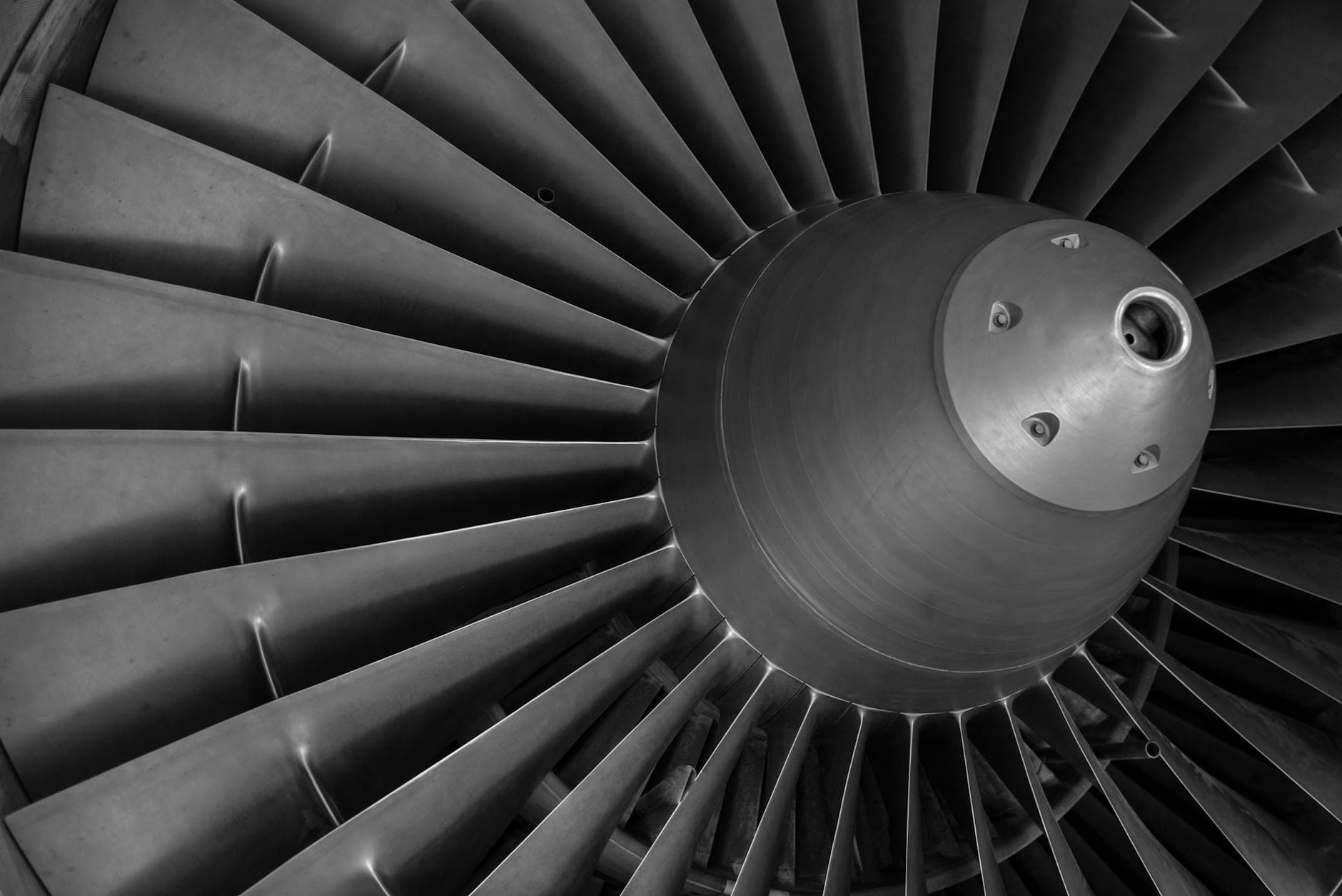 Textron reports stronger revenue, plans industrial spin-off to sharpen aerospace focus