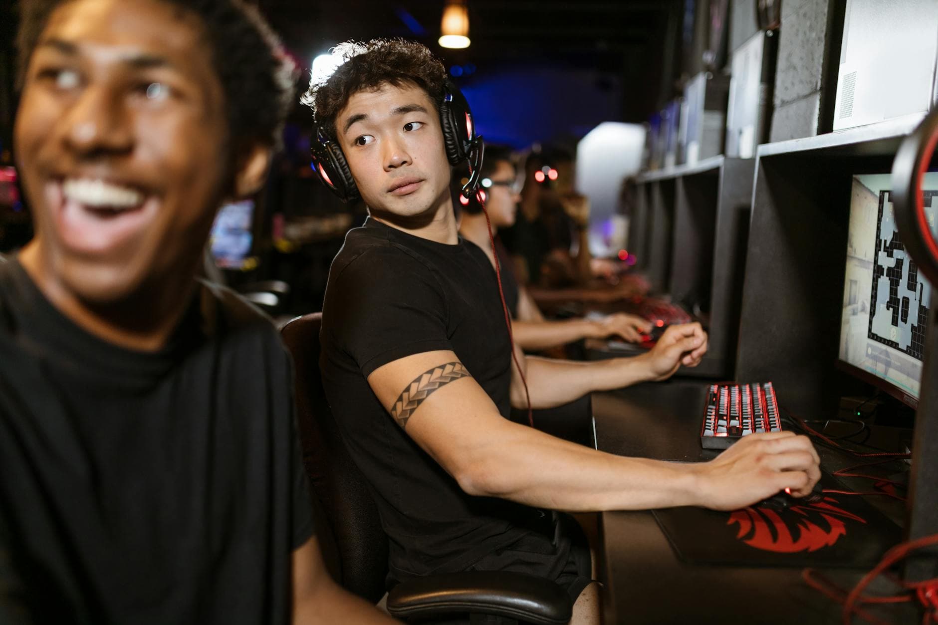 OpTic Texas, Toronto KOI clash in undefeated Week 2 Major III qualifiers