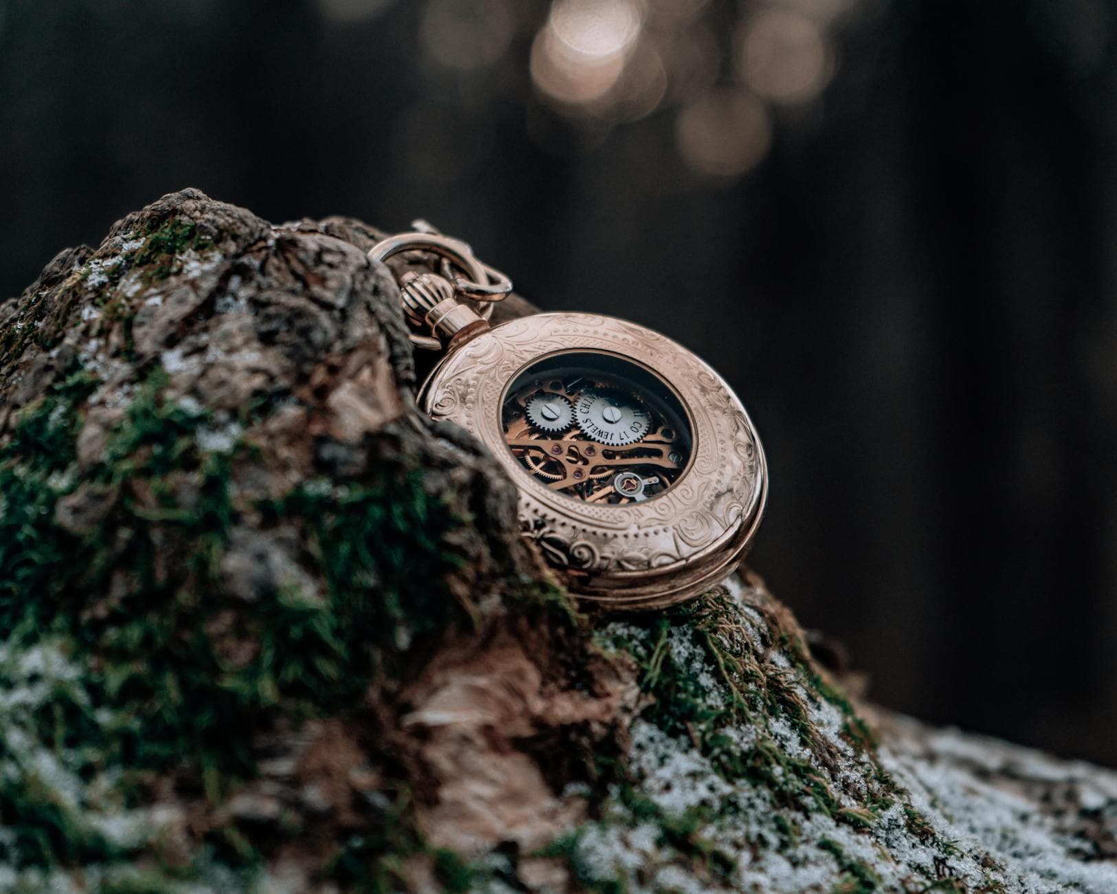 Gen Z Revives Petite Vintage Watches, Pushing Brands Toward Sleeker Designs