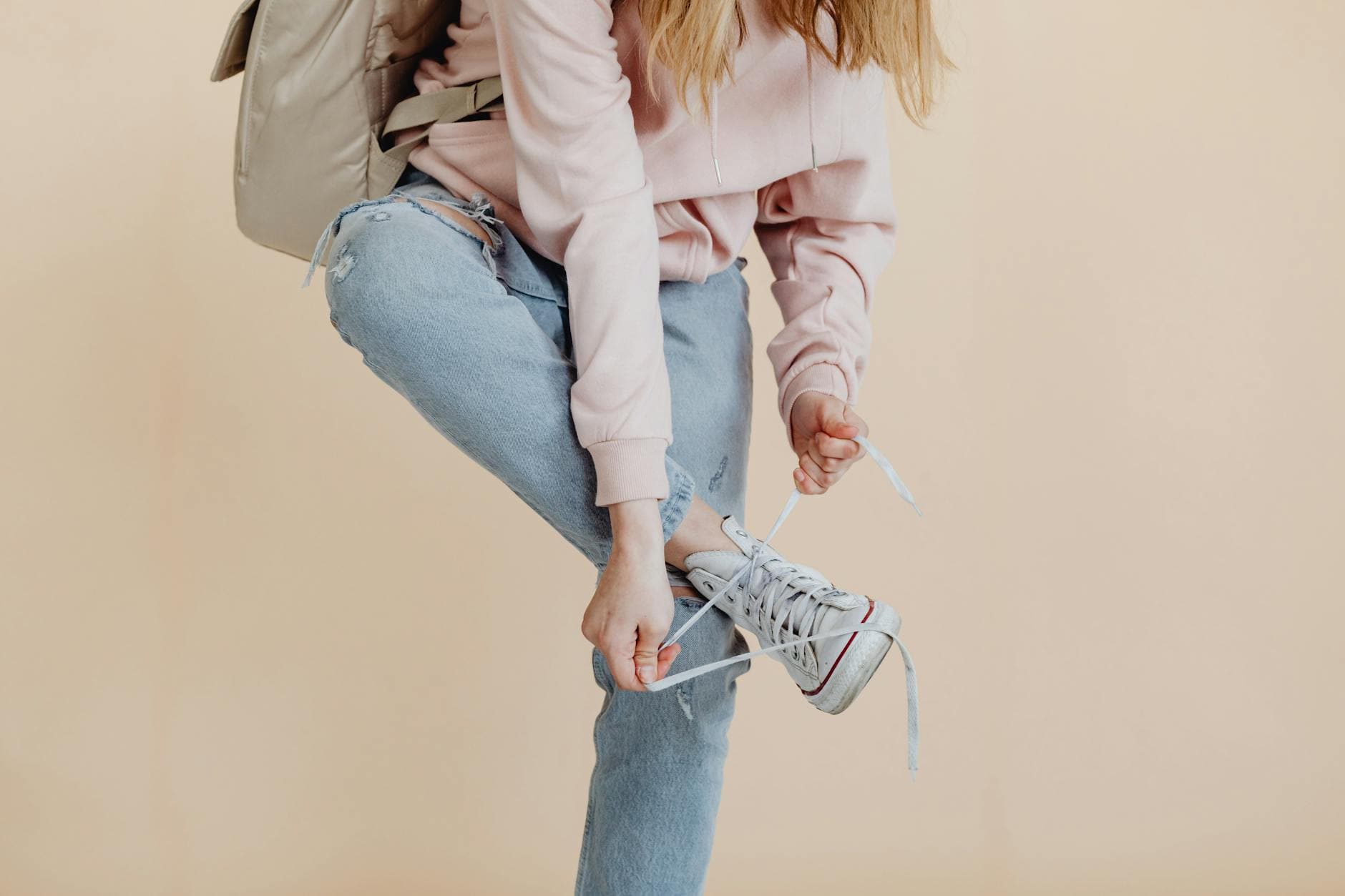 Related stock photo