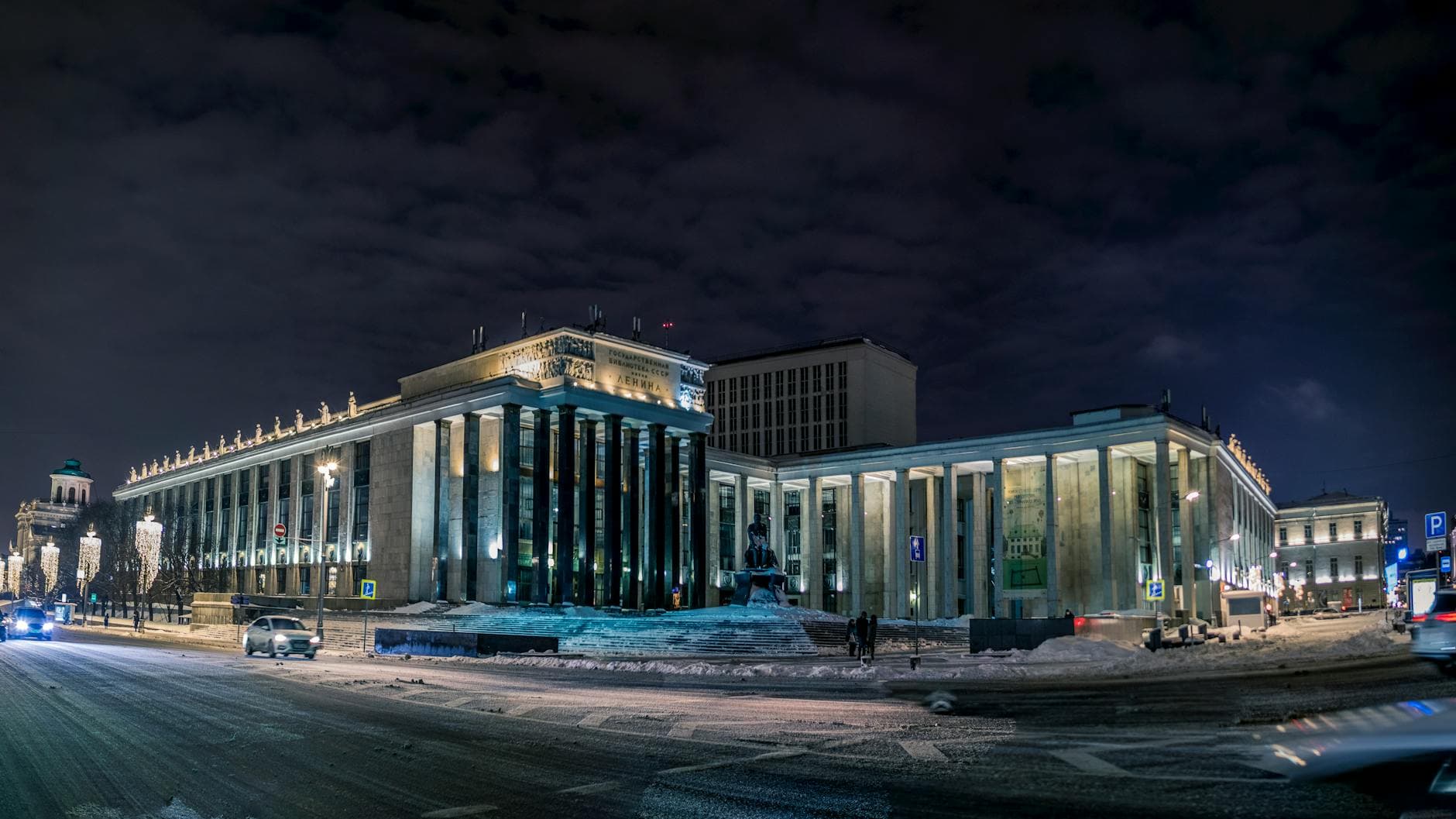 Ukraine central bank holds rate, cuts growth outlook as war hurts economy