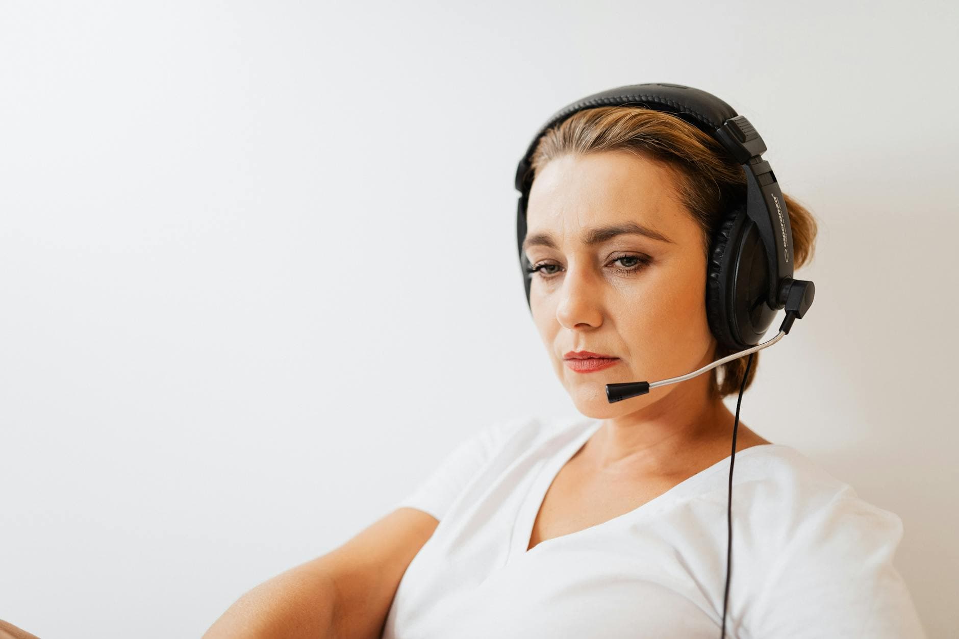 Netomi raises $110 million to expand AI customer-service software