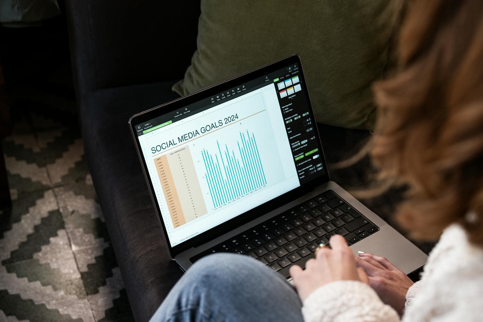 Marketers must audit content for Google rankings and AI citations