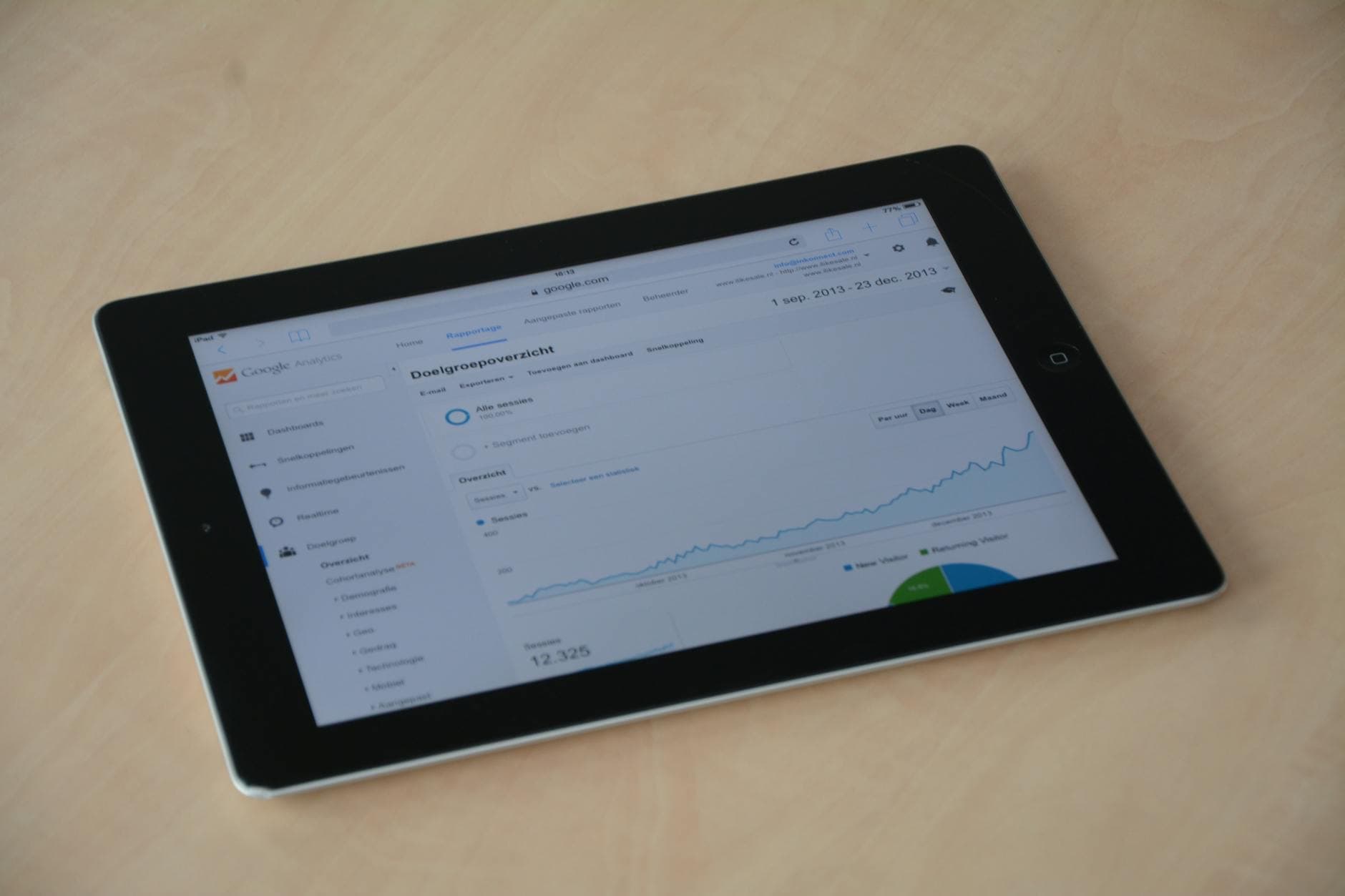 Related stock photo