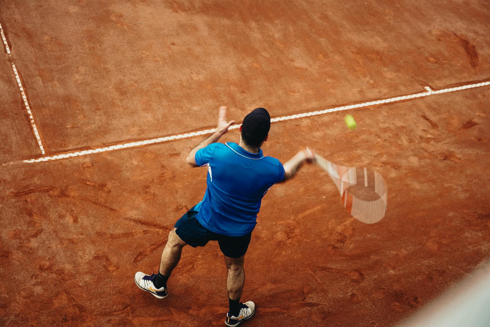 Related stock photo